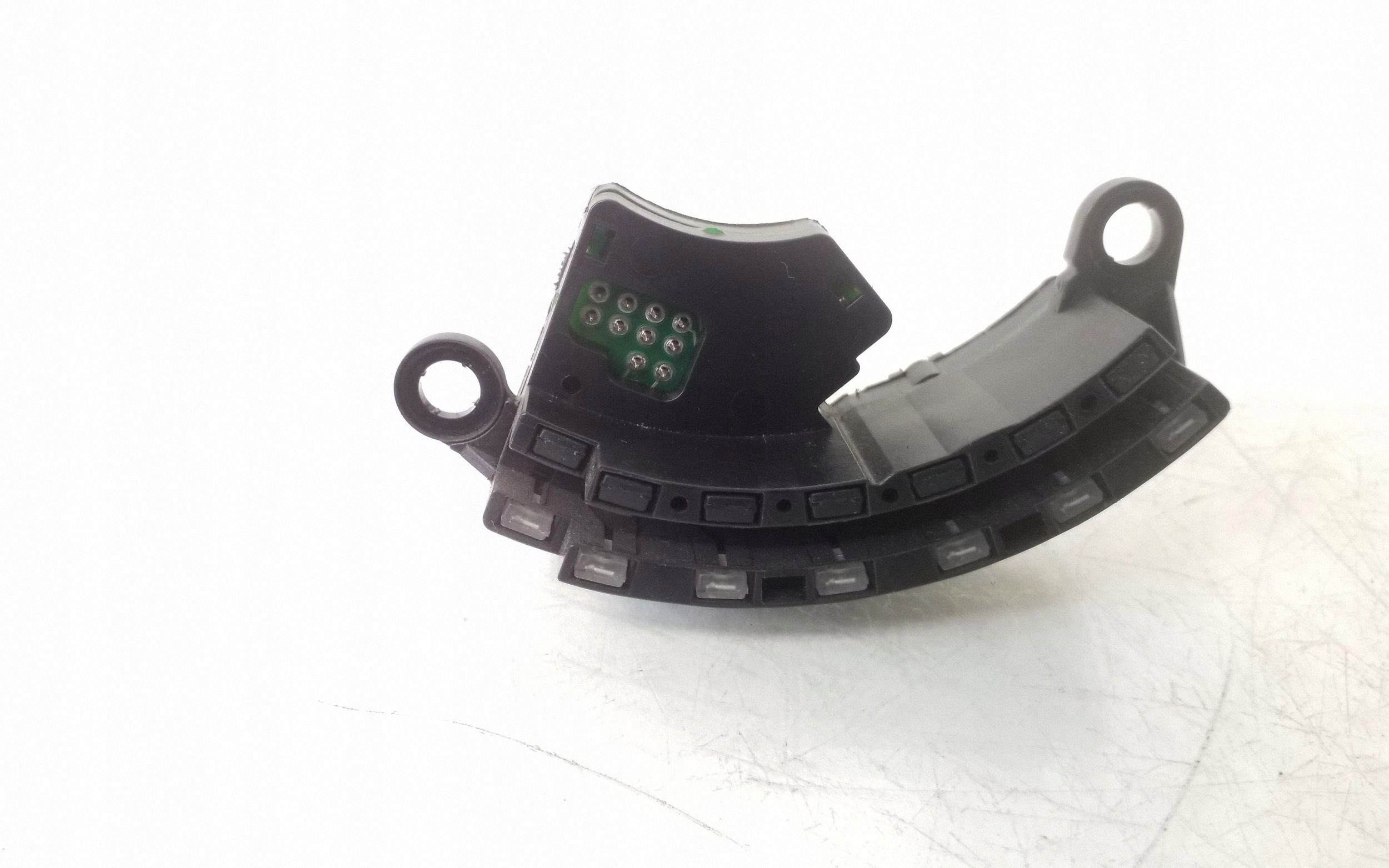 MERCEDES W211 Stuursensor OEM 00201710 image 2