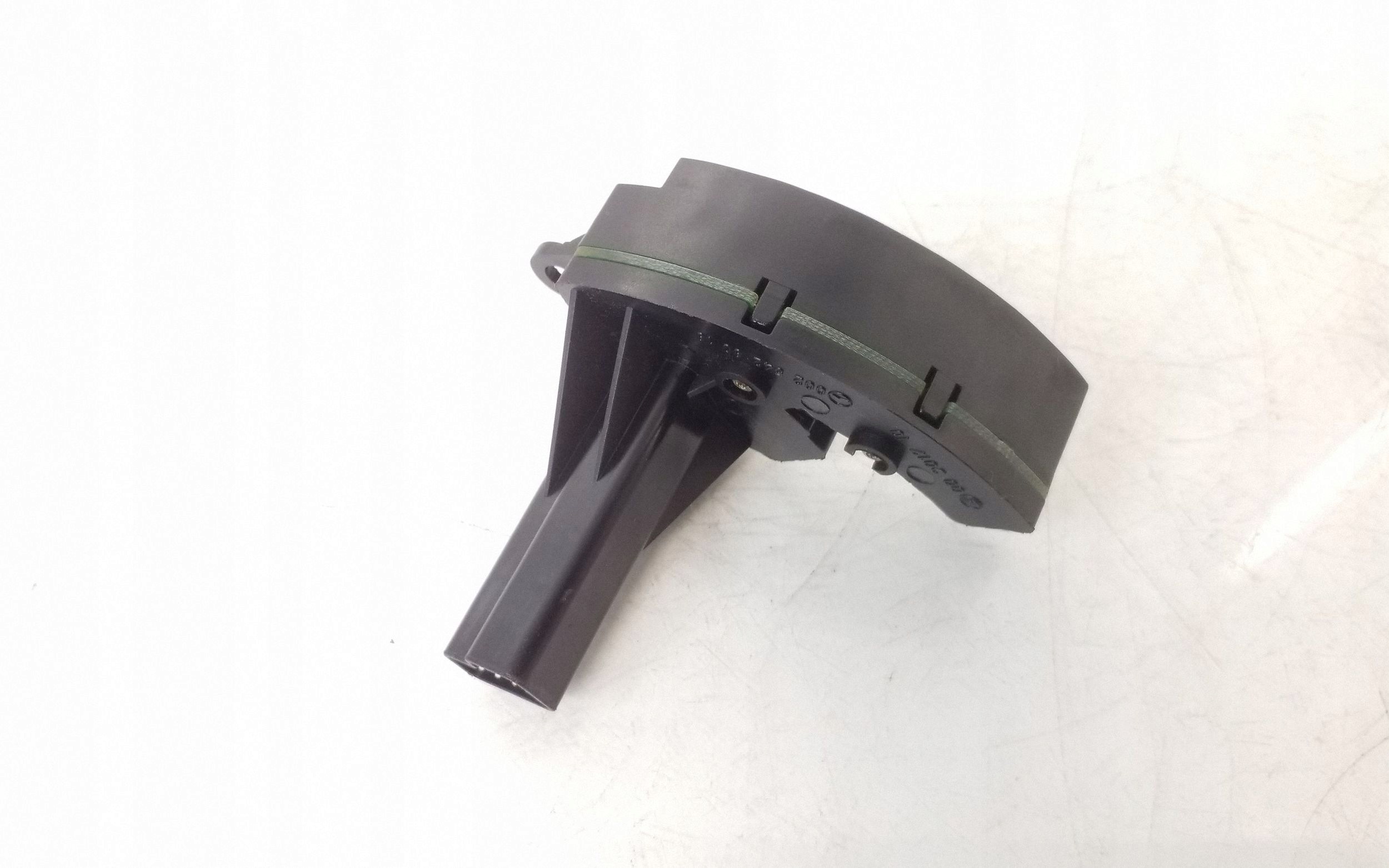 MERCEDES W211 Stuursensor OEM 00201710 image 3