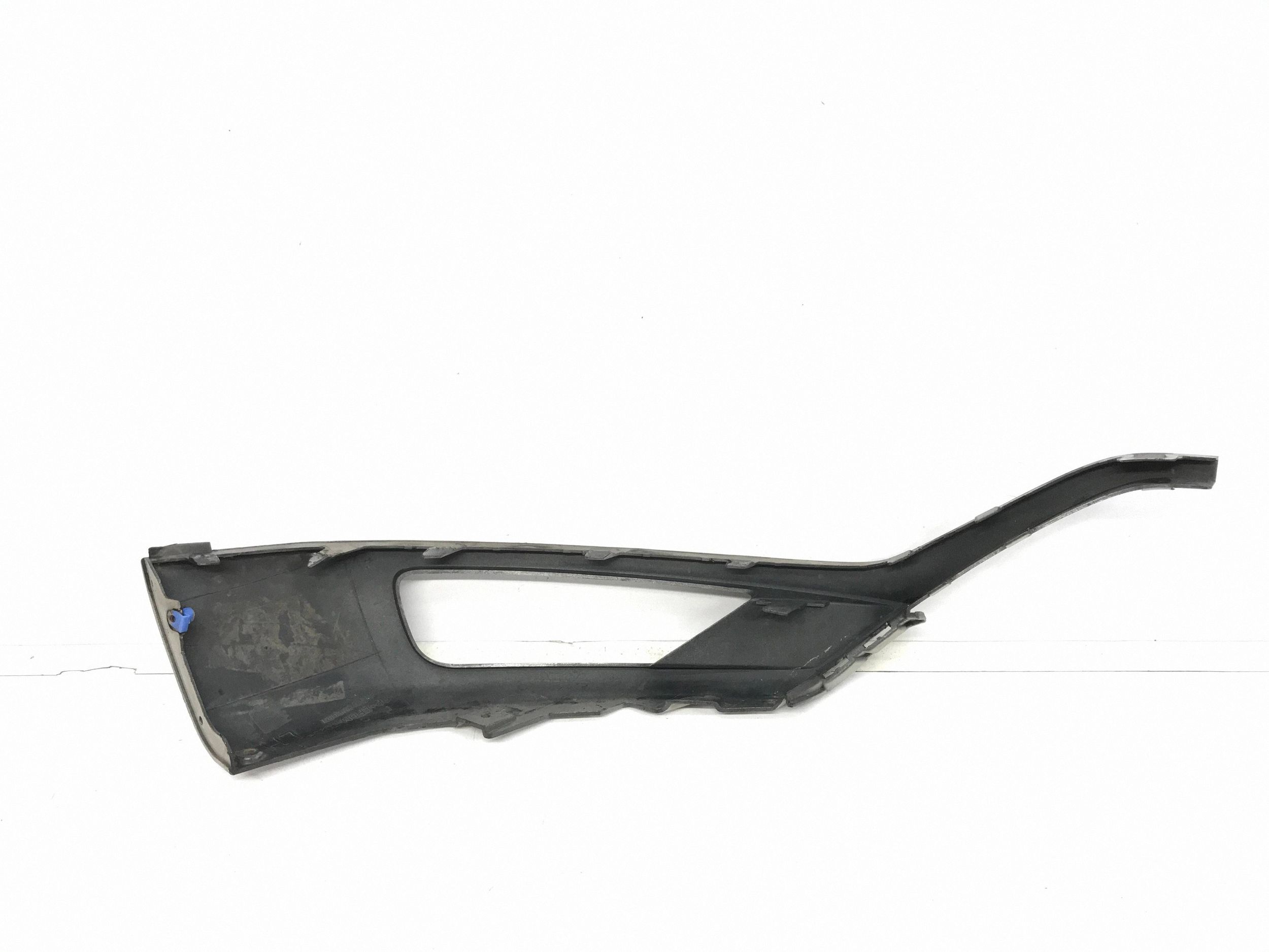 Calandre Volvo XC90 II gauche 31383800 image 7