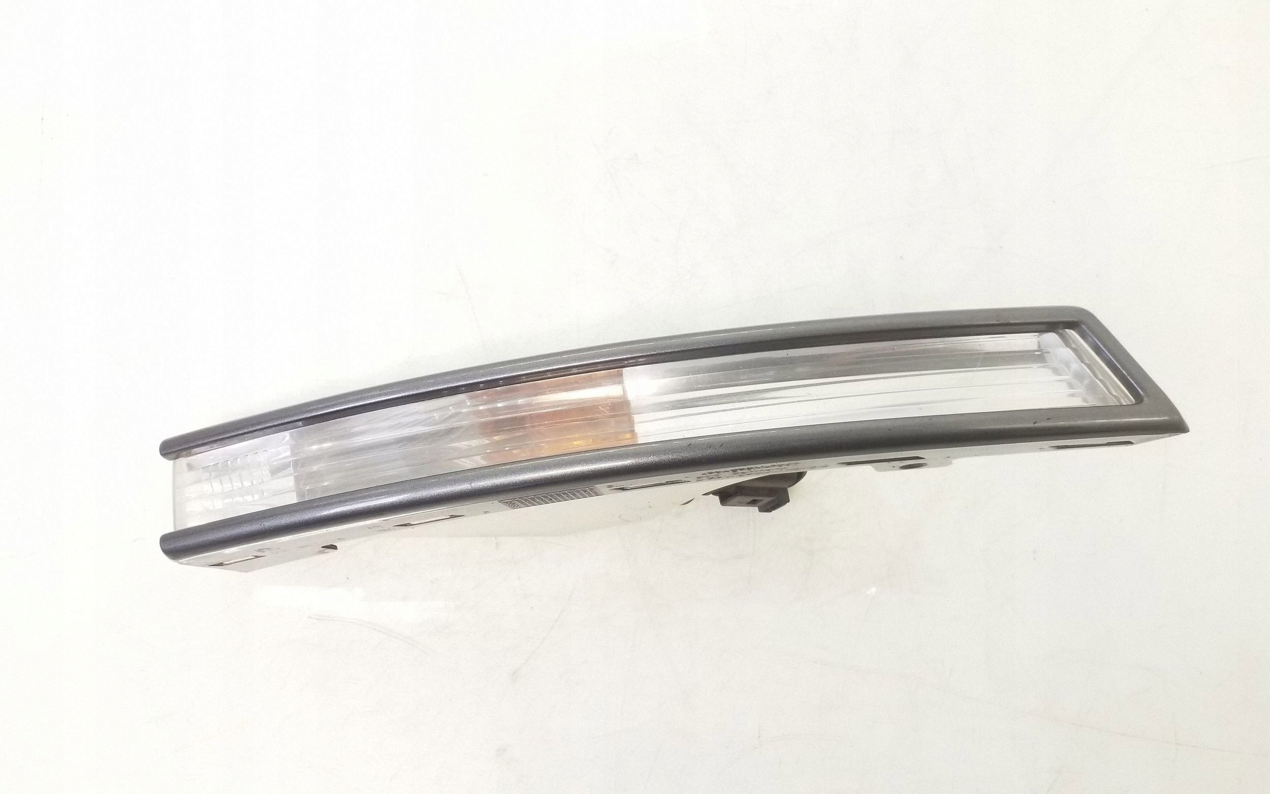 Volkswagen PASSAT B6 2009 Forward direction indicator 3C0807718C image 2