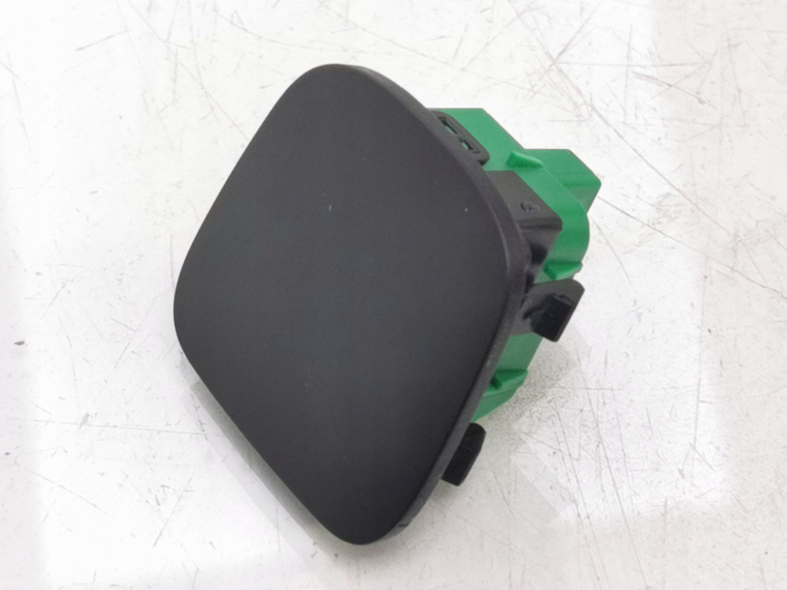 Sensor de Sol Skoda Fabia Mk2 (5J) 2009 OEM 5J0907539 image 2
