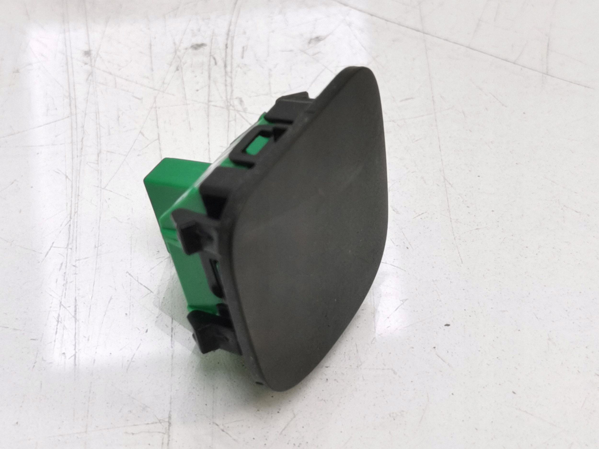 Sensor de Sol Skoda Fabia Mk2 (5J) 2009 OEM 5J0907539 image 6