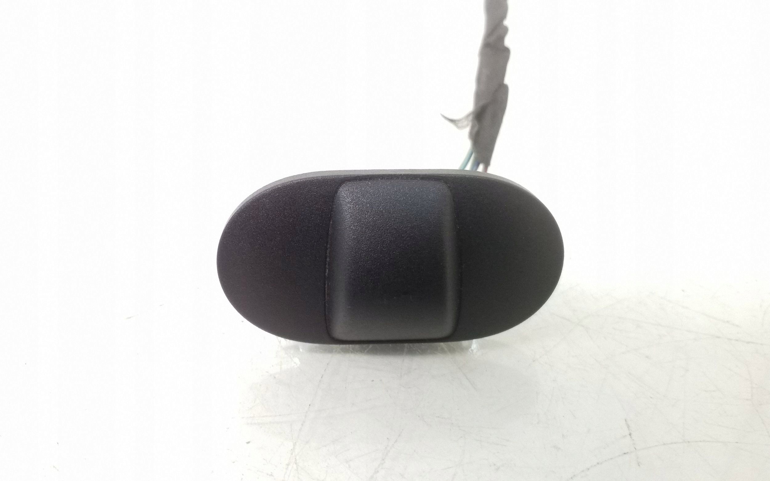 Sensor de Sol VW Passat CC 2010 3C0907539B image 2