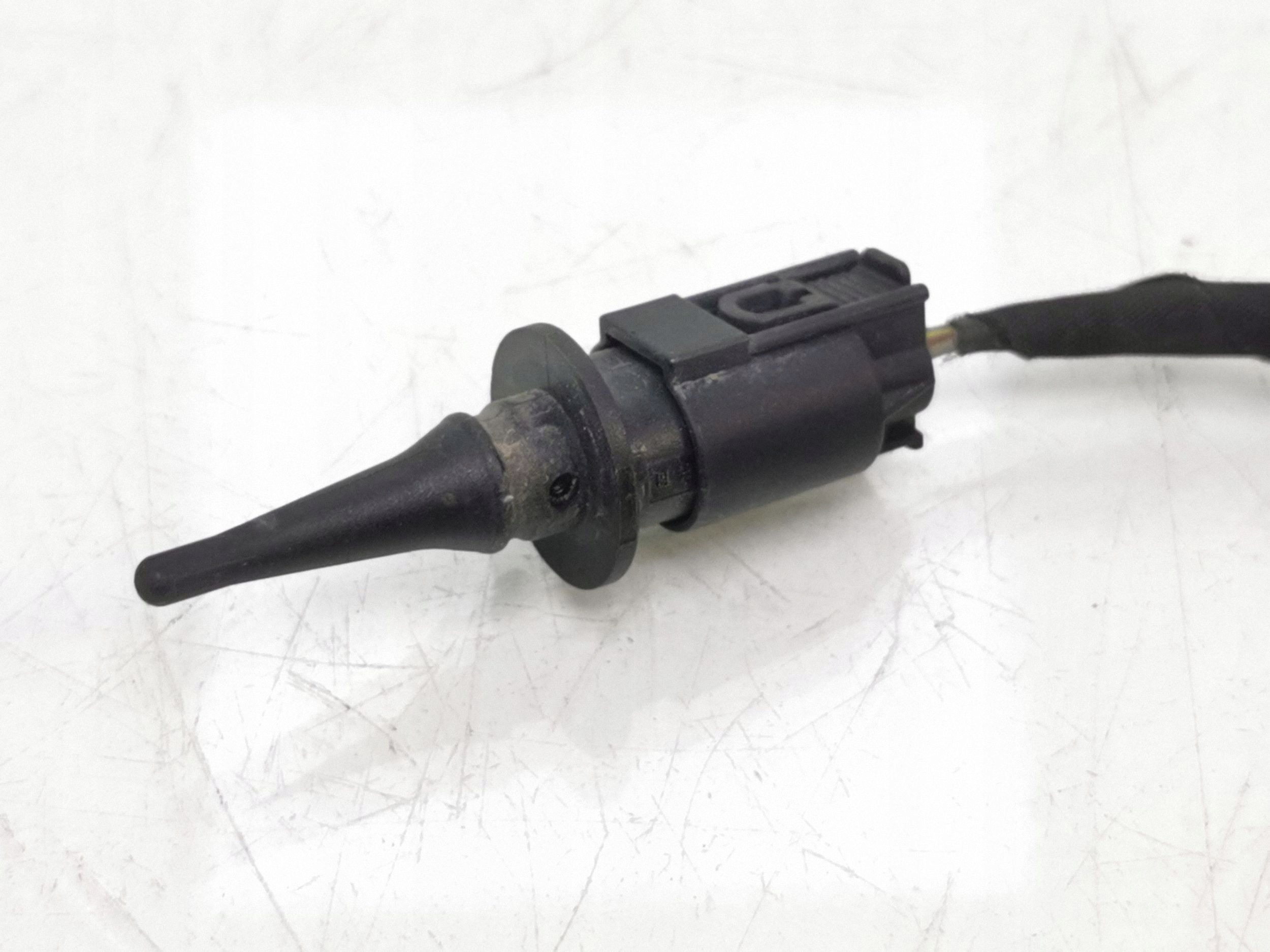 Mercedes W211 Außentemperatursensor 0005428413