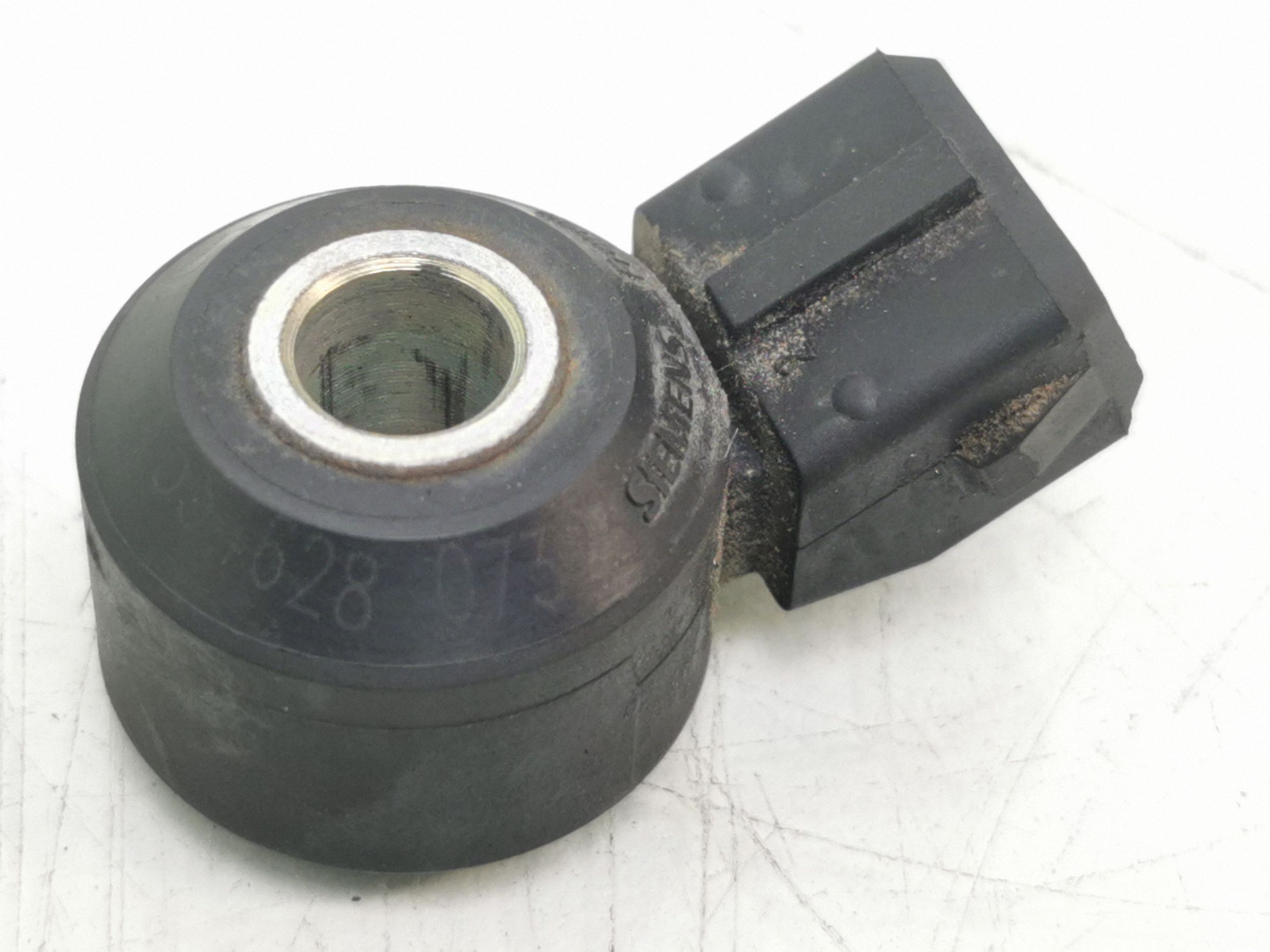 Klopfensensor A0041534628 für Mercedes