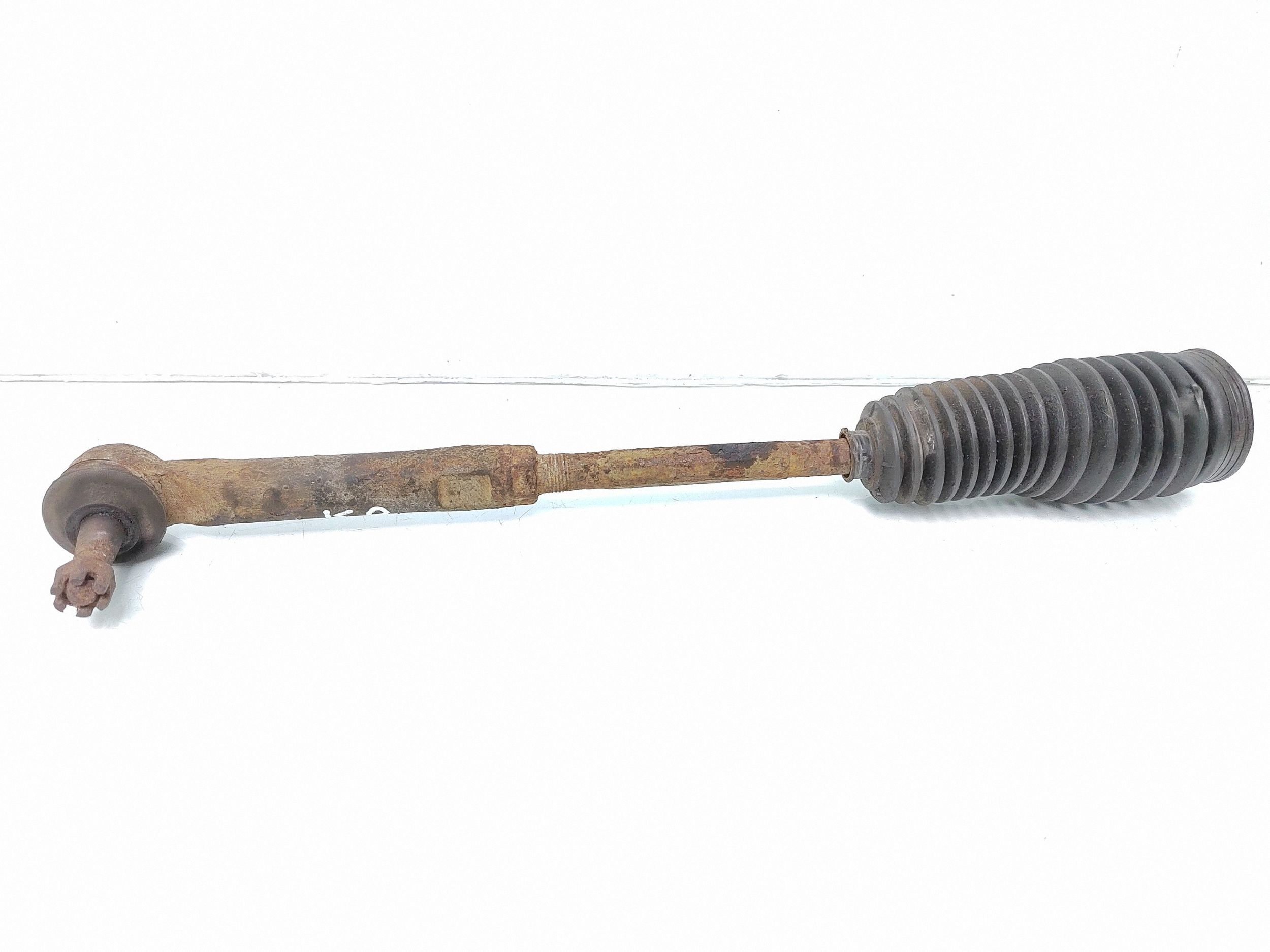 Toyota Avensis T250 Spurstange OEM FRC54358 image 2