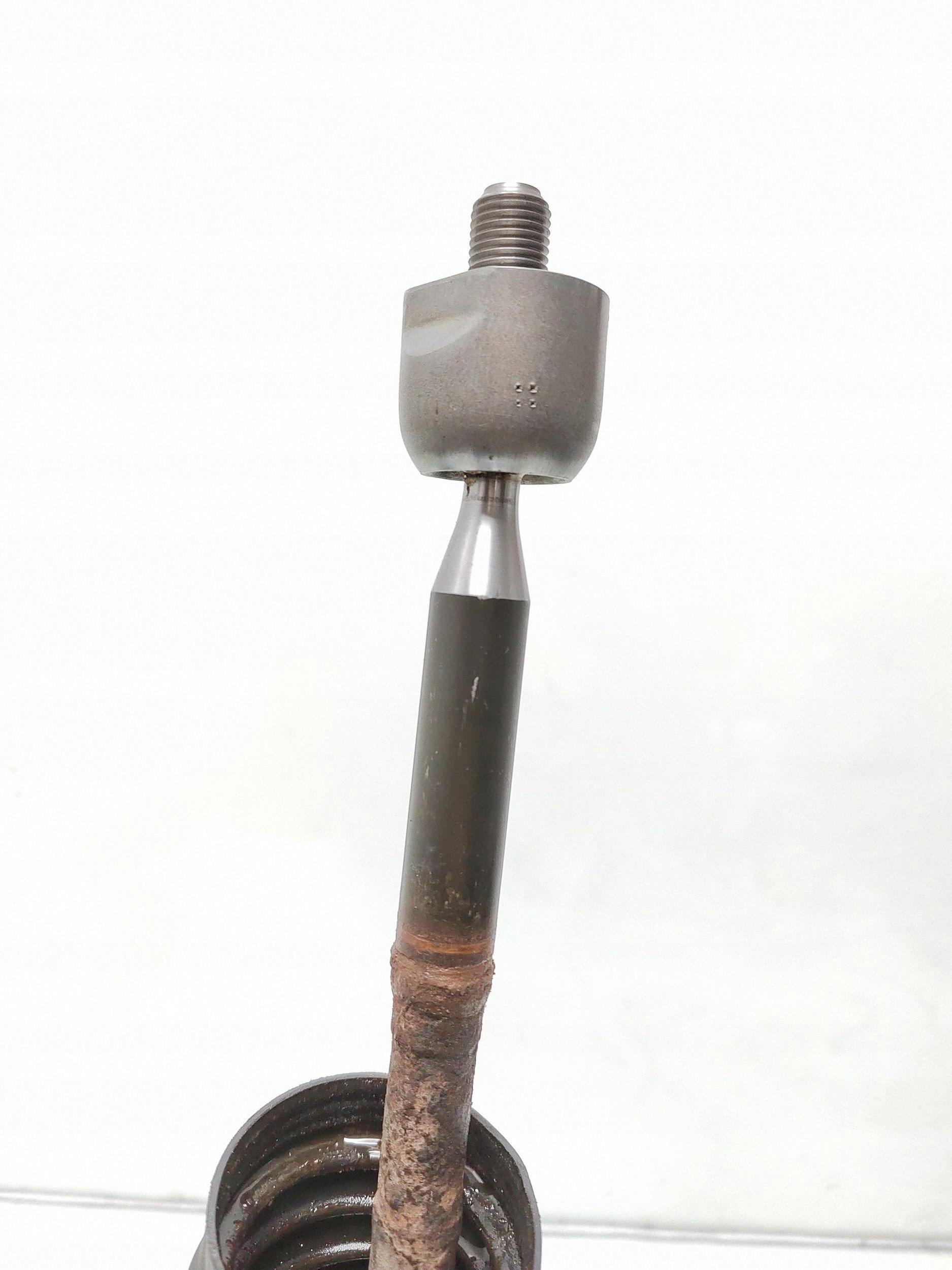 Toyota Avensis T250 Spurstange OEM FRC54358 image 3