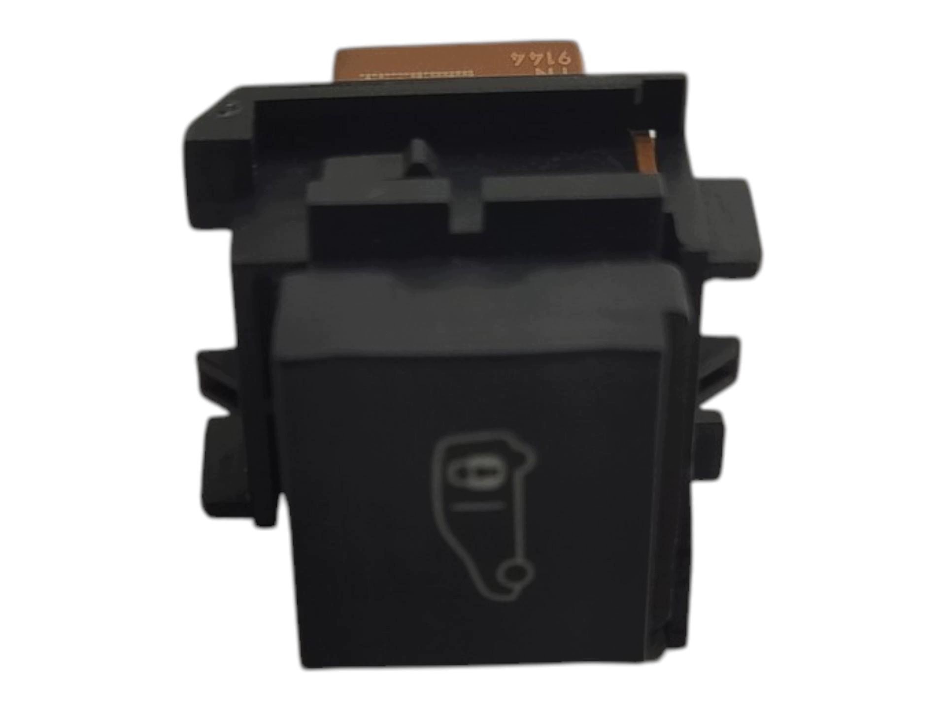 Zentralverriegelungstaster Partner/Berlingo IV 2018-2023 OEM 9817735977 image 2