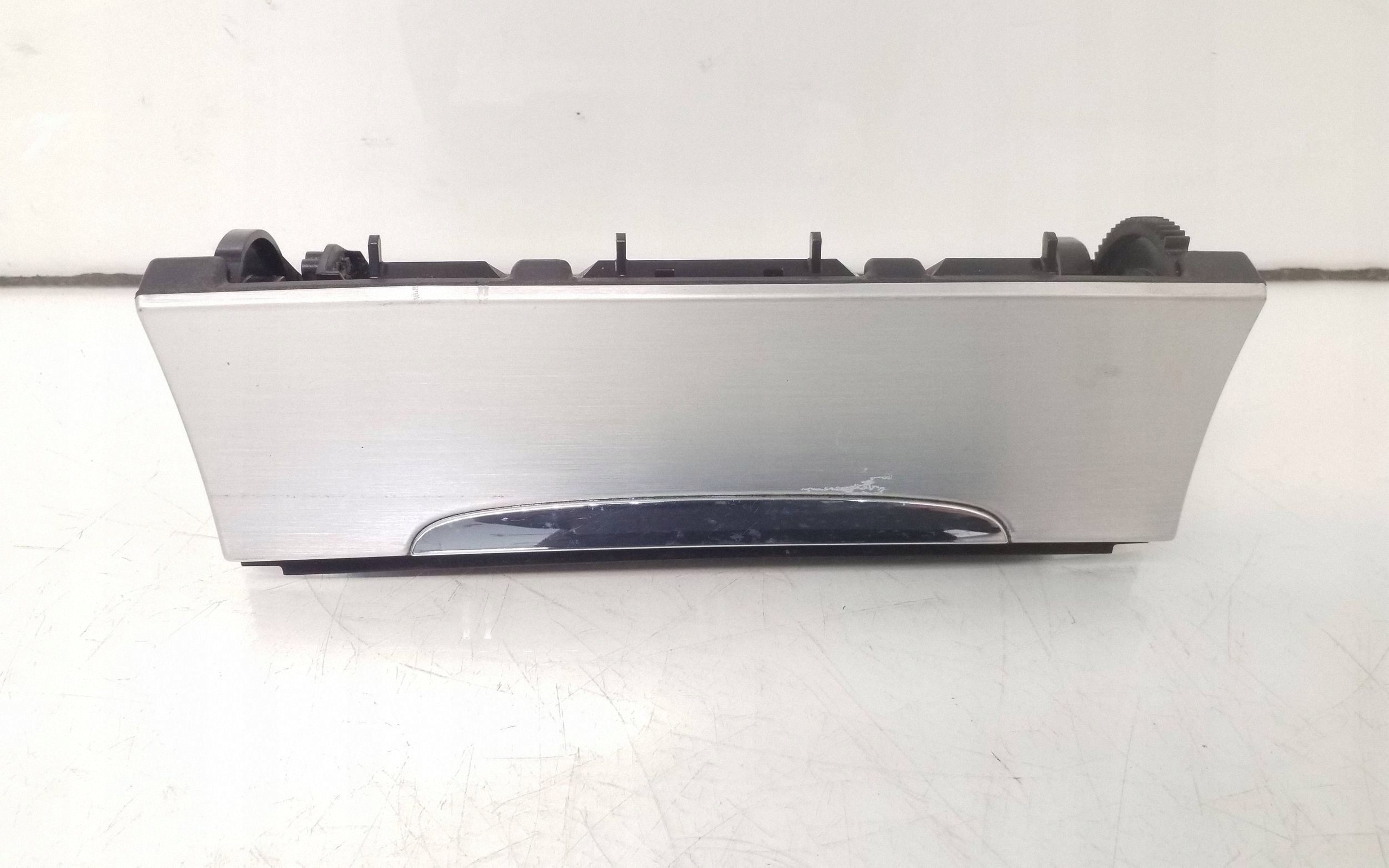 Cendrier Volkswagen OE 3C0857961A image 2