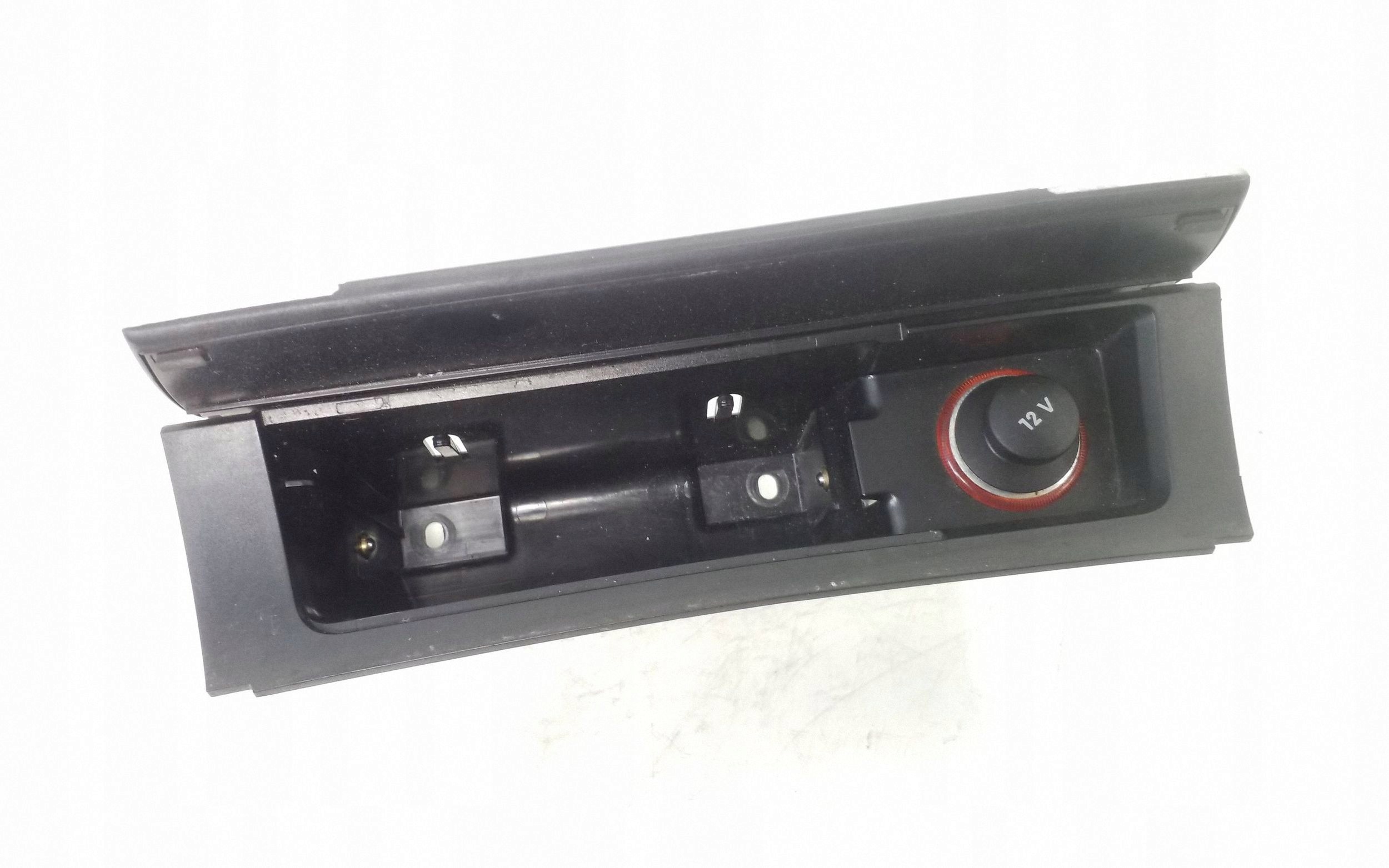 Cendrier Volkswagen OE 3C0857961A image 5