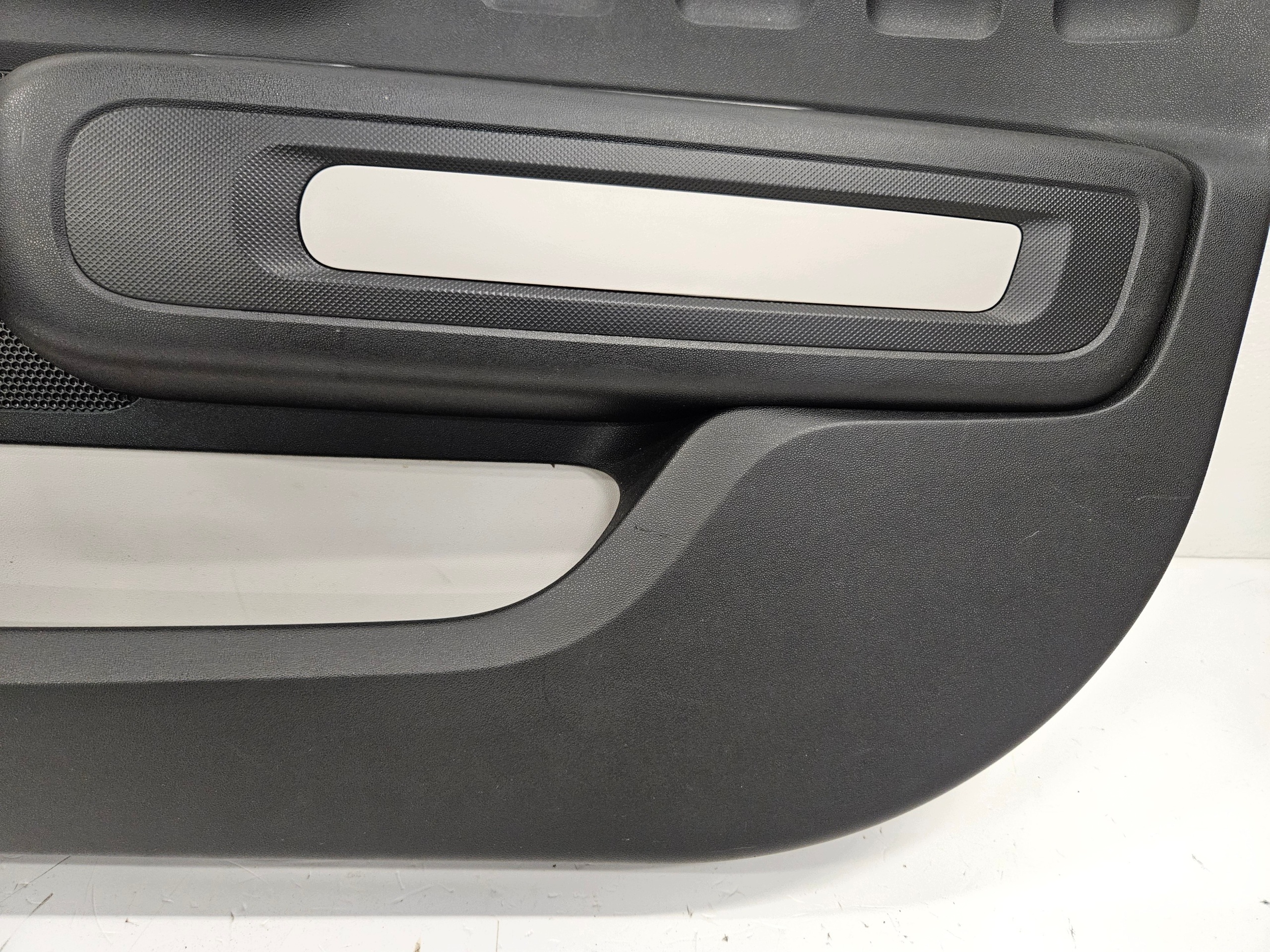 Panneau de porte CITROEN C3 III 9812901277 image 5