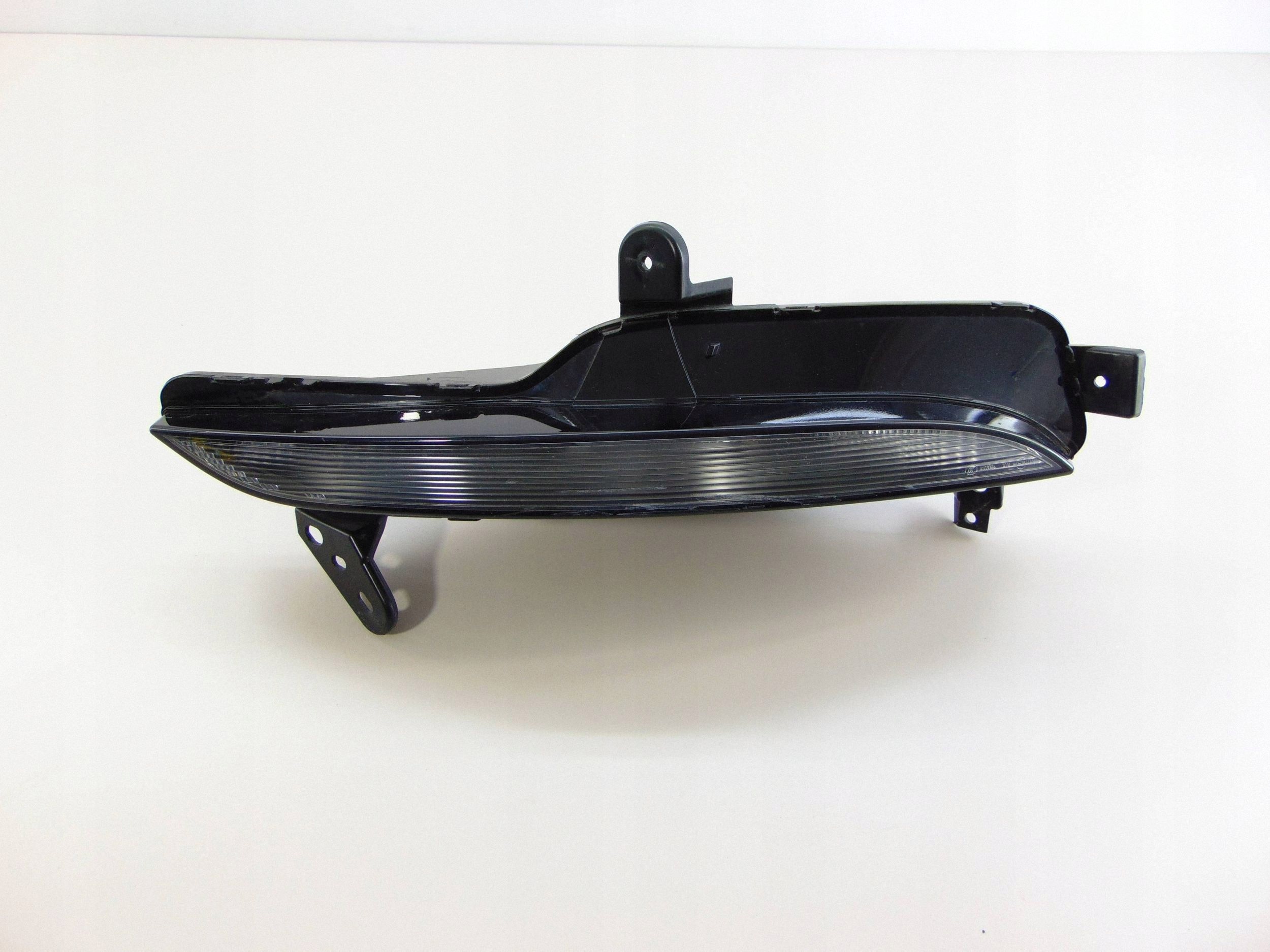 RENAULT MEGANE IV LEADERBOARDS LAMP LAMP LEVELS