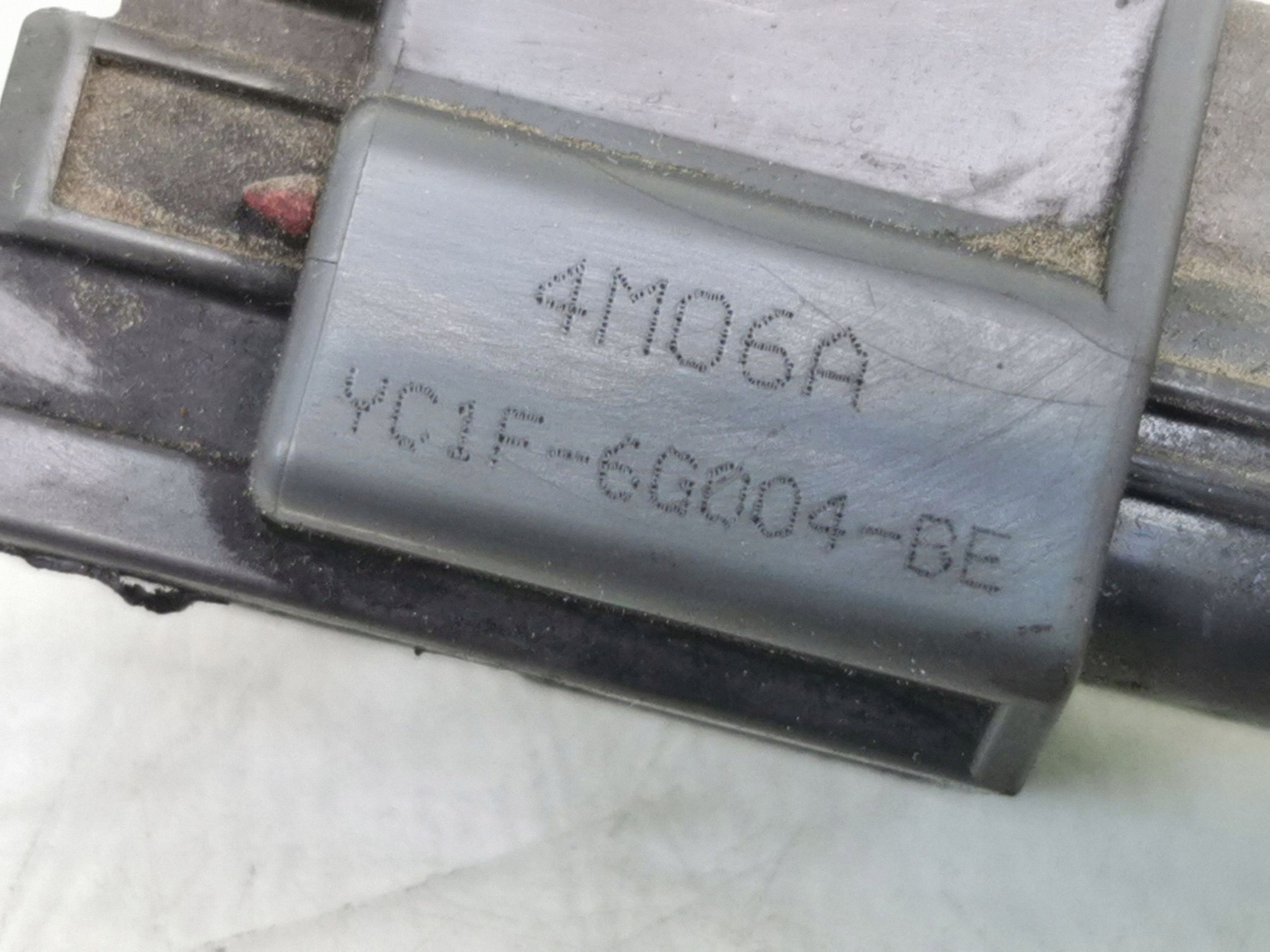 2005 Ford Transit jäähdytysnesteen lämpötila-anturi YC1F6G004BE