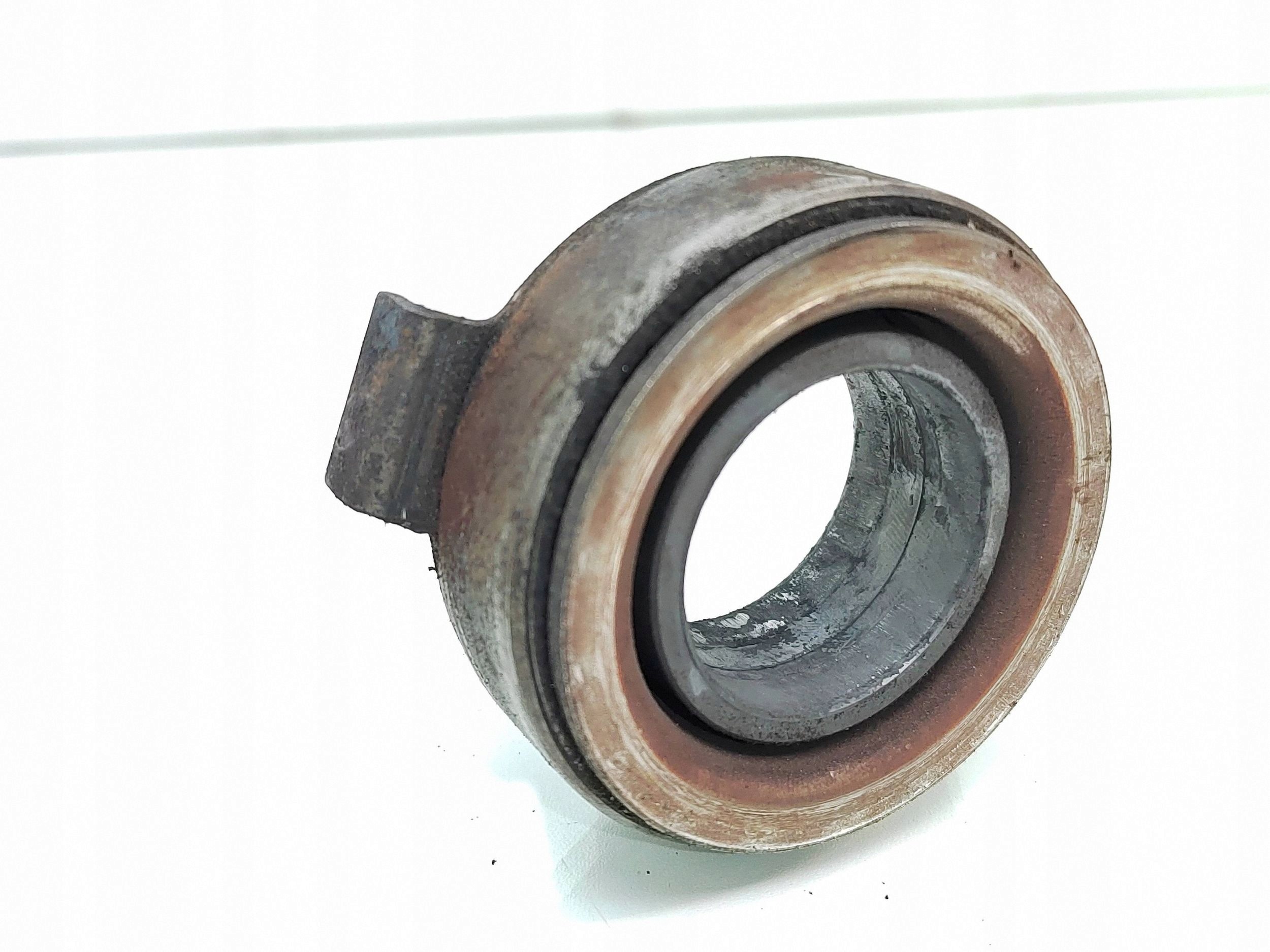 Rolamento de Encosto Toyota Avensis T250 60TKB3502 image 2