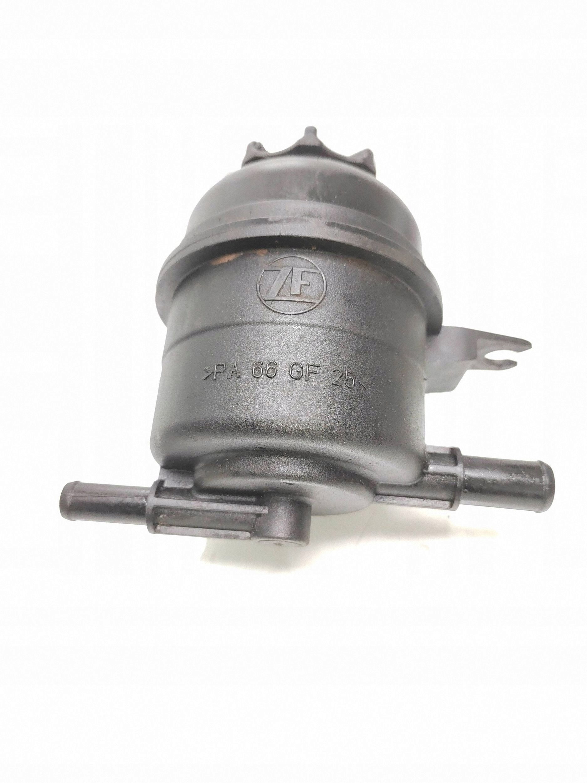 Jaguar X-Type Servopump 2004 FRC58533 image 4