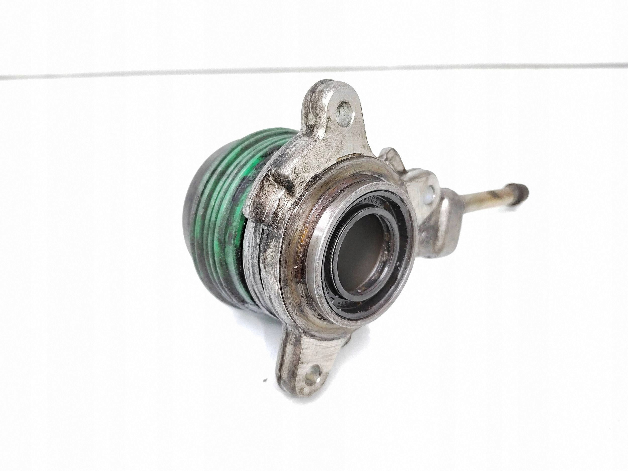 Embrayage hydraulique Jaguar X-Type 2004 FRC58519 image 2