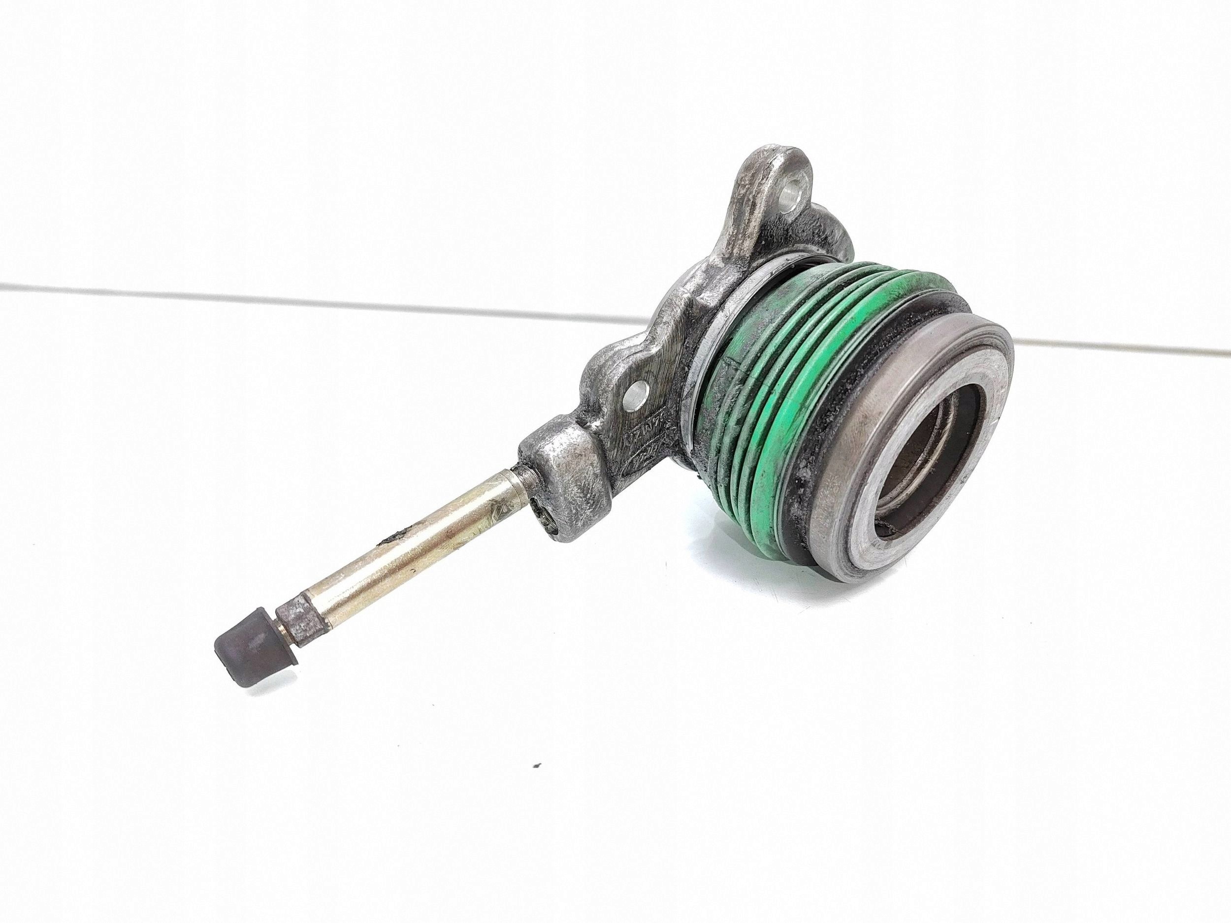 Jaguar X-Type 2004 hydraulinen kytkin FRC58519