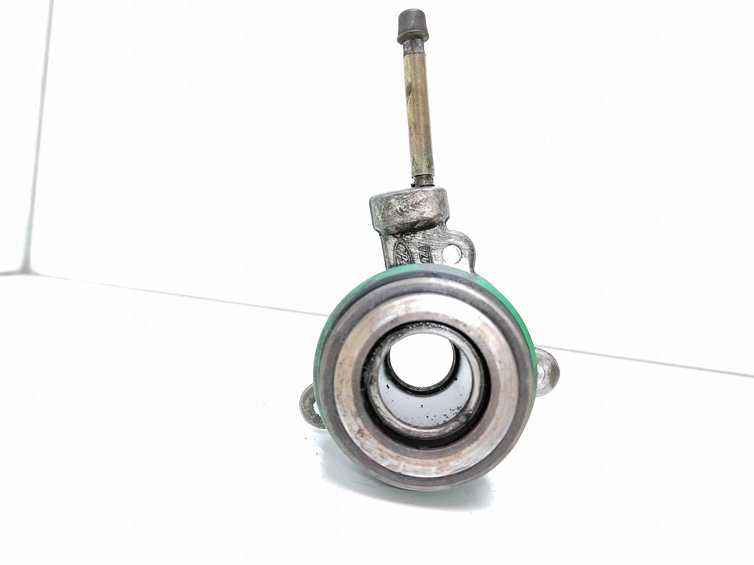 Embrayage hydraulique Jaguar X-Type 2004 FRC58519 image 3