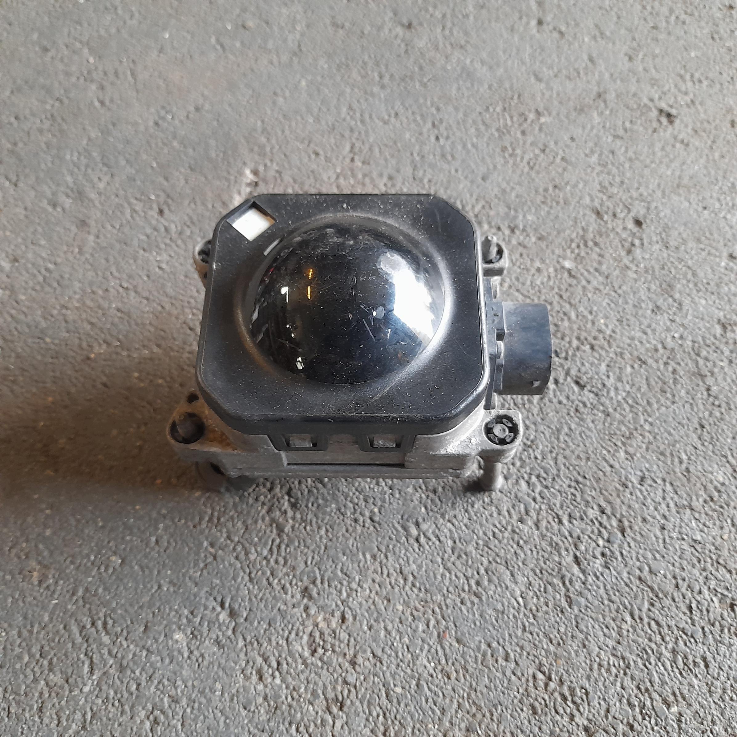 Mercedes Distronic Radar A2469003110 gebraucht image 2