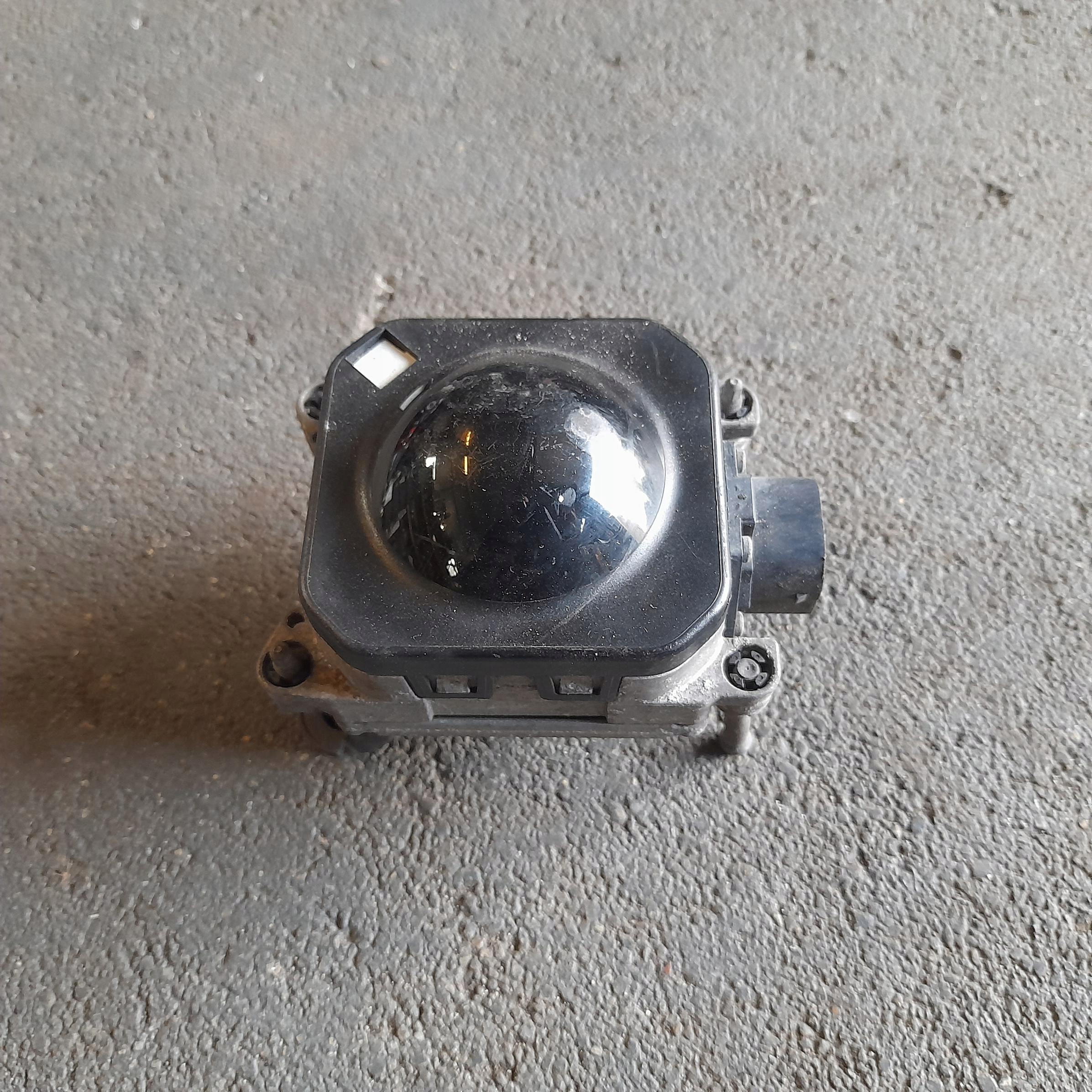 Mercedes Distronic Radar A2469003110 gebraucht