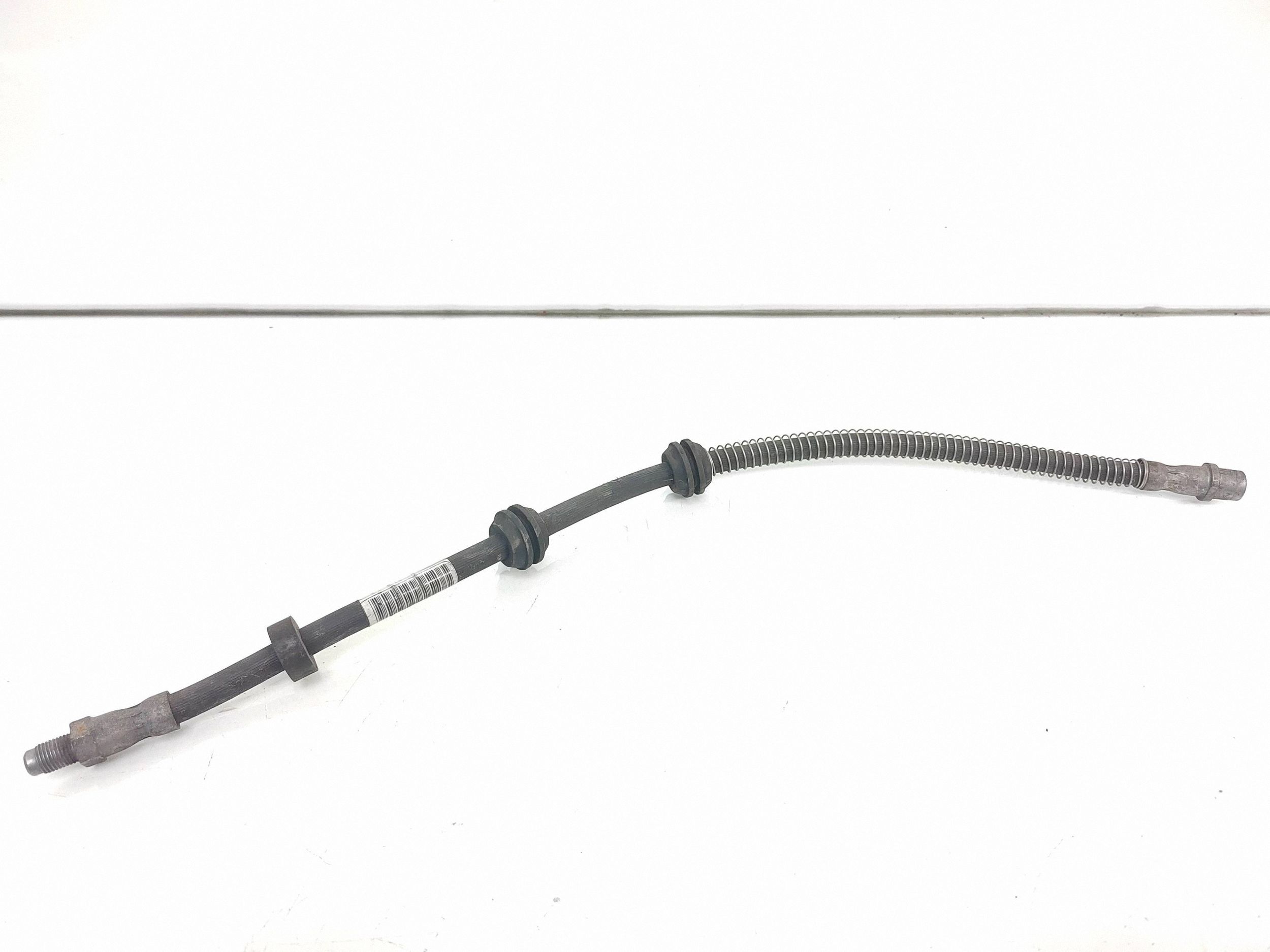Flexible de frein arrière Mercedes GL X166 A1664200448 image 2