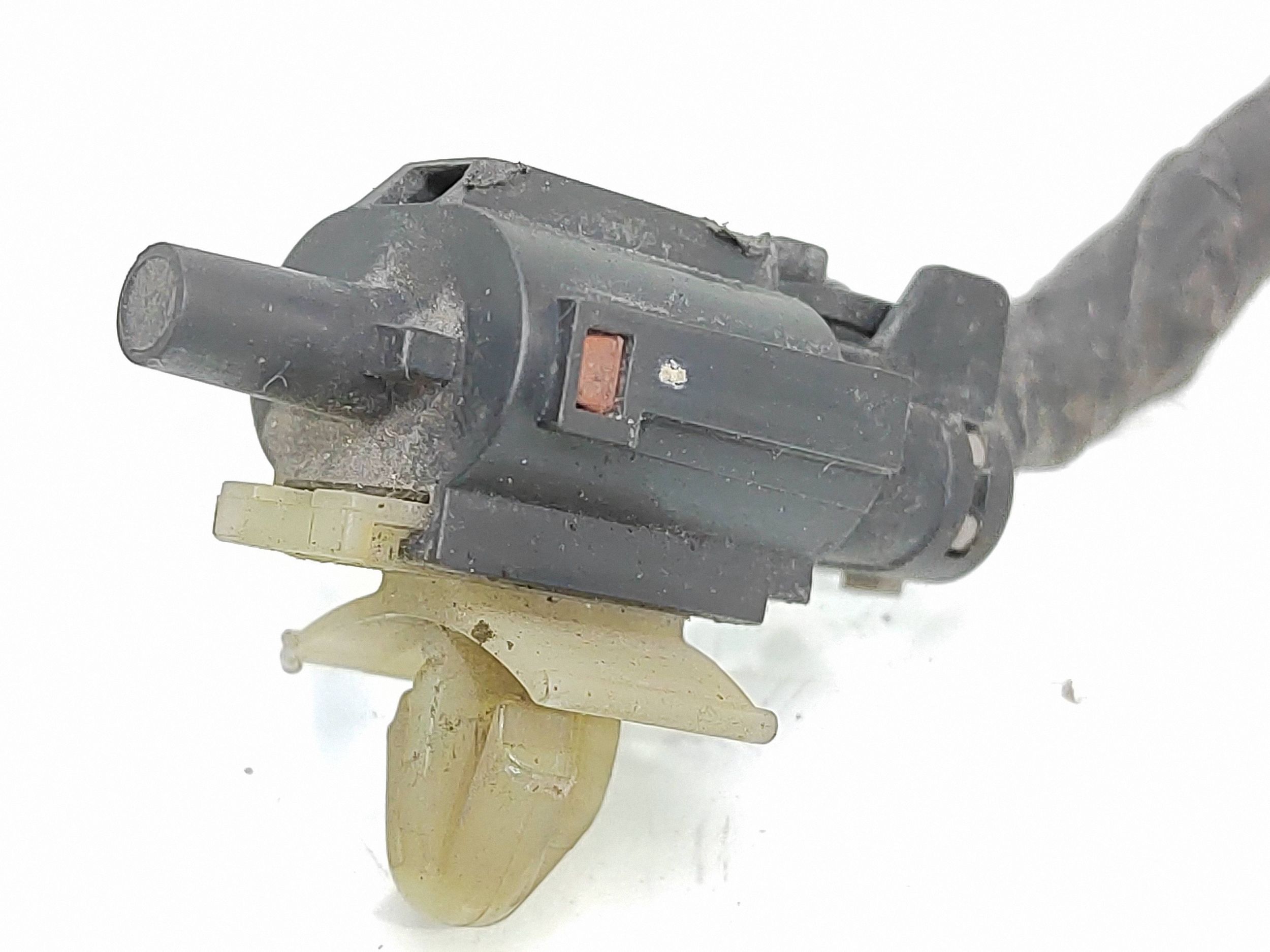 2010 Hyundai i30 Temperatursensor utomhus FRC59619 image 2