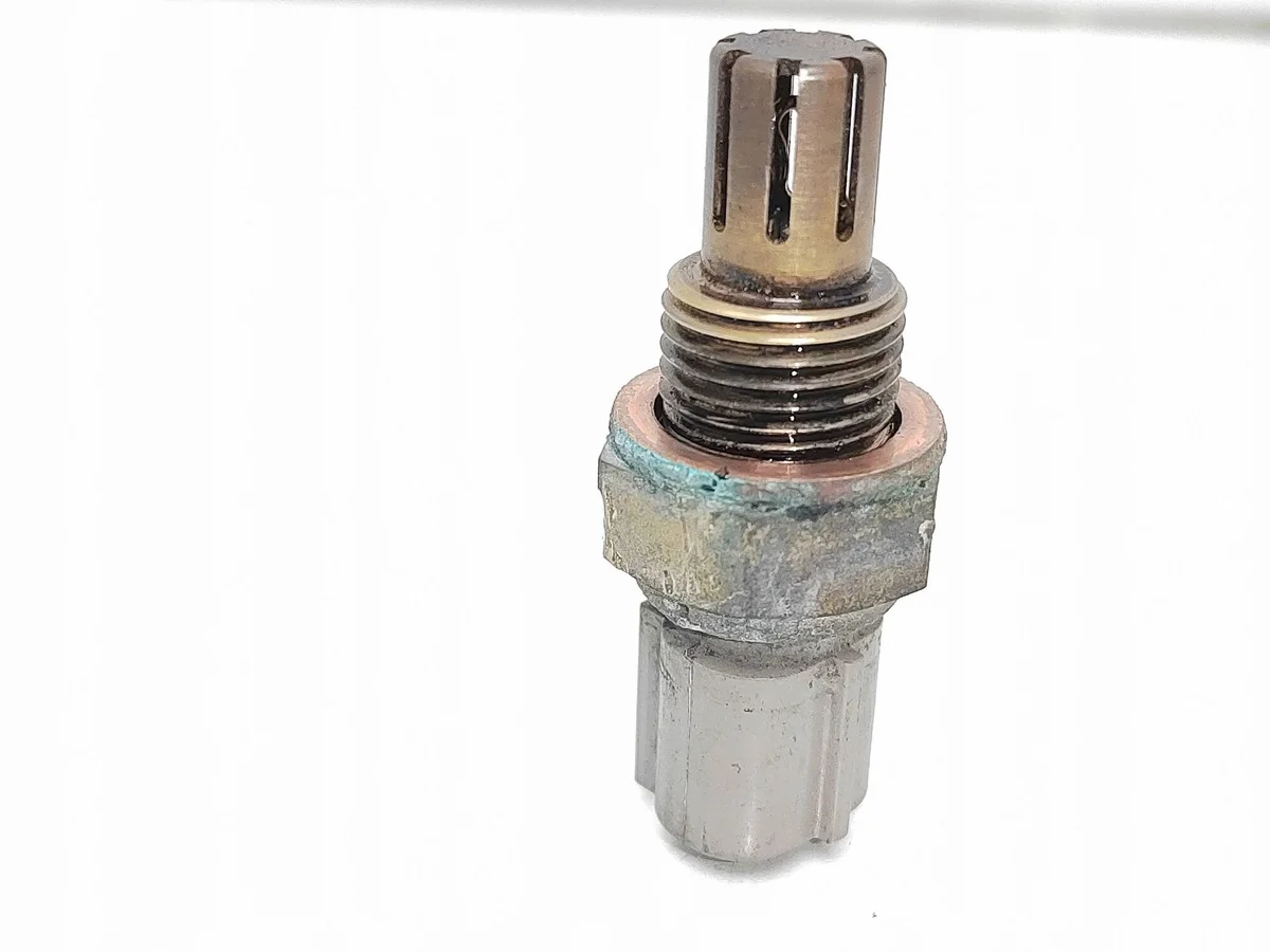 Sensor Temperatura Ar Admissão Toyota Avensis T25