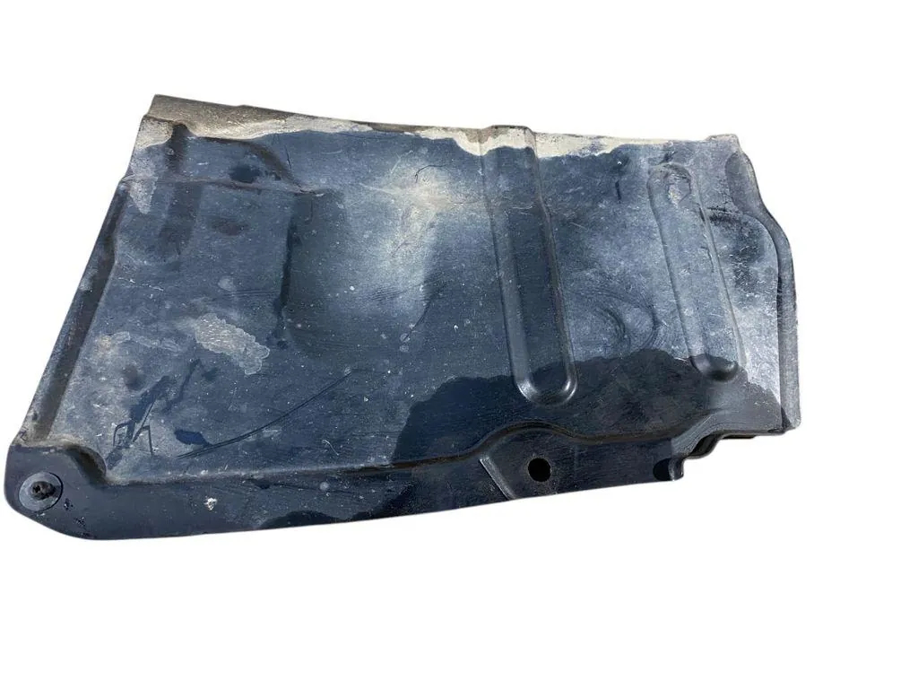 Cubierta de transmisión Toyota RAV4 2006 5144442010 image 3