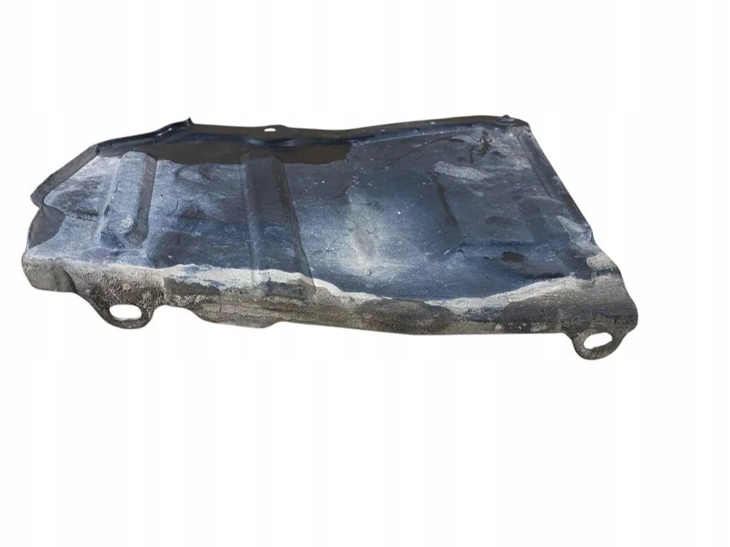 Cubierta de transmisión Toyota RAV4 2006 5144442010 image 4