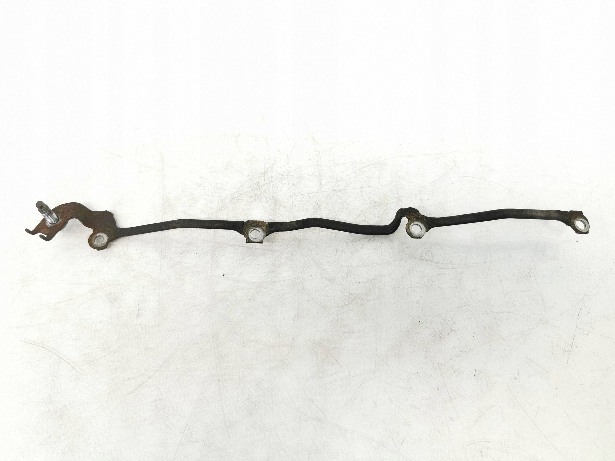 Faisceau de bougies Toyota RAV4 XA30 2006 FRC59986