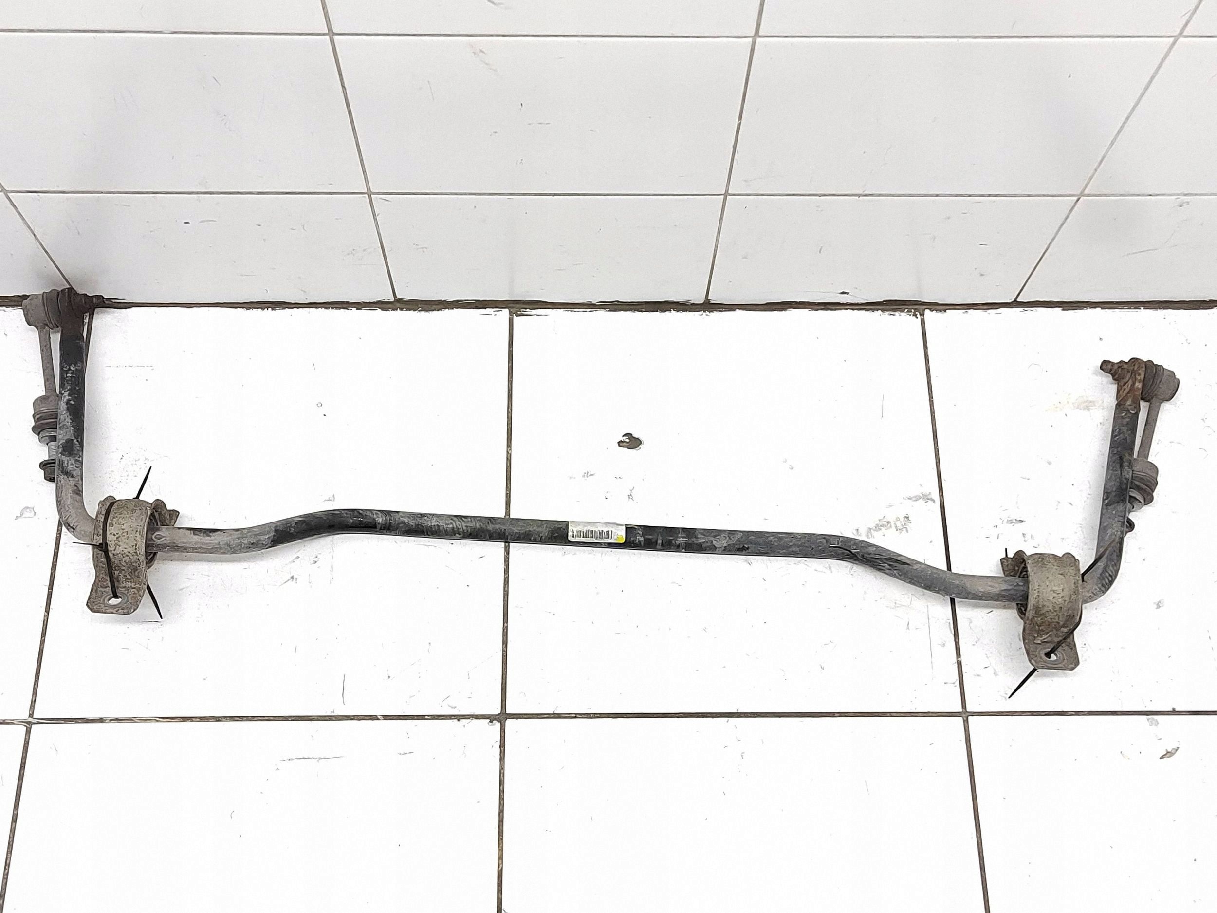 Stabilizzatore posteriore BMW X5 E70 2012 FRC60252 image 10