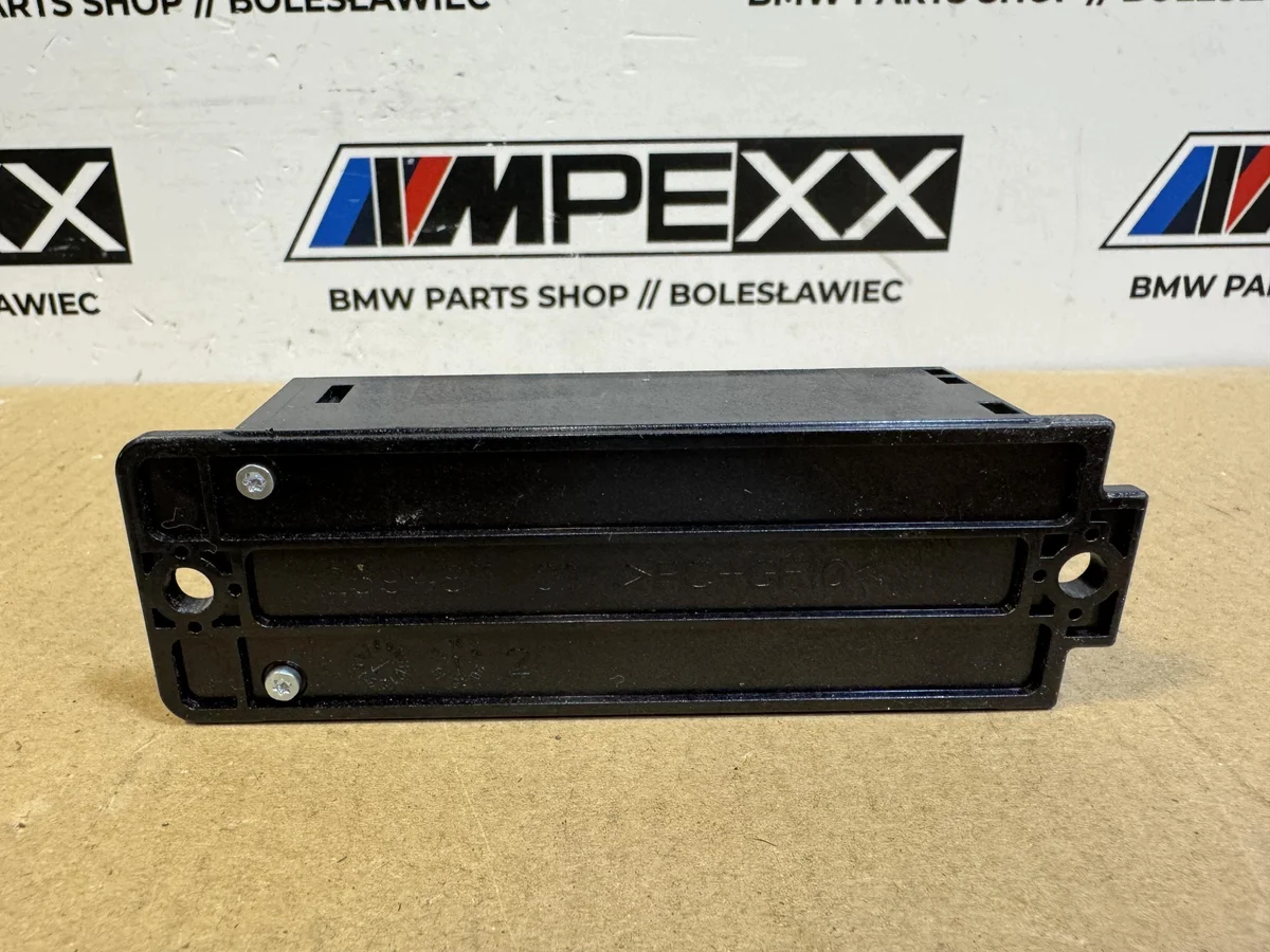 Module Diode BMW G11 G12 G30 G31 9353154 image 3