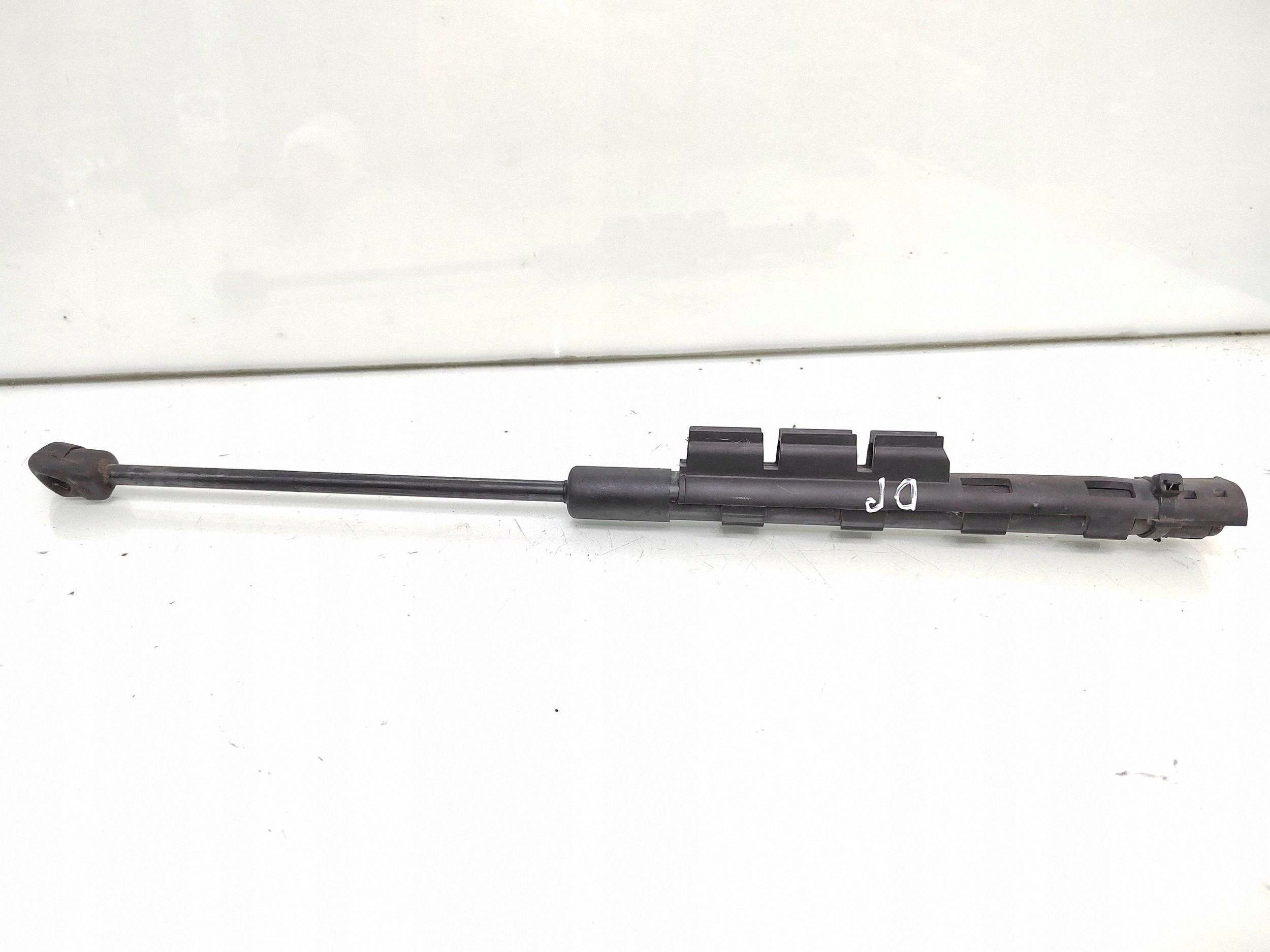 Actionneur capot BMW X5 E70 7148346 image 3