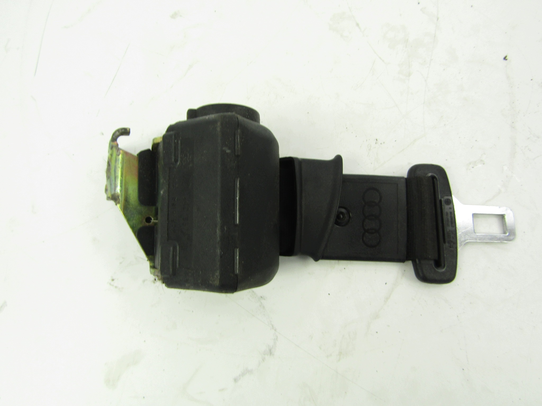 Cinto de Segurança Audi 100 C4 AK-6-97762 image 6