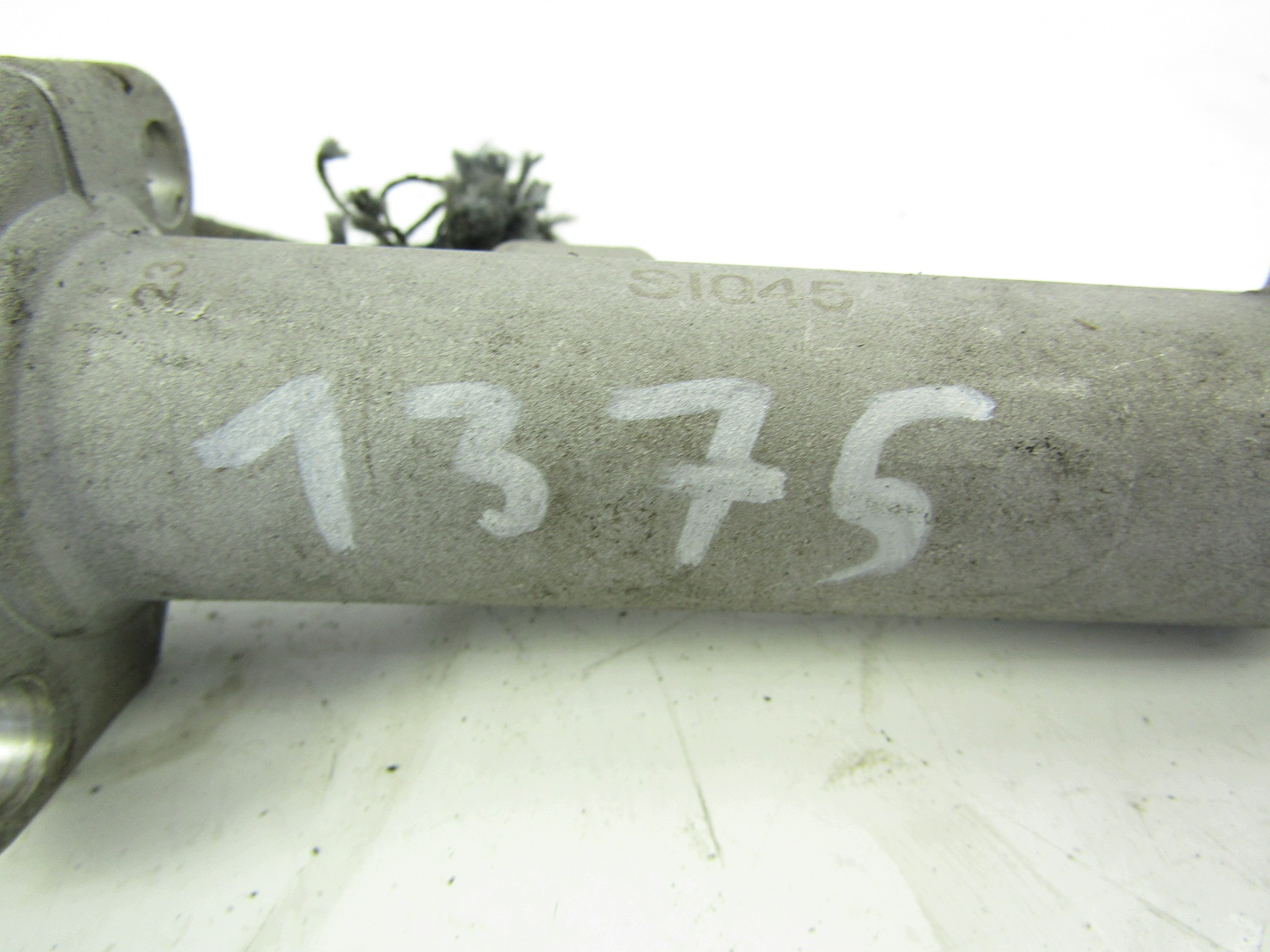 Audi 100 C4 Kytkinpumppu OEM AK-6-97765