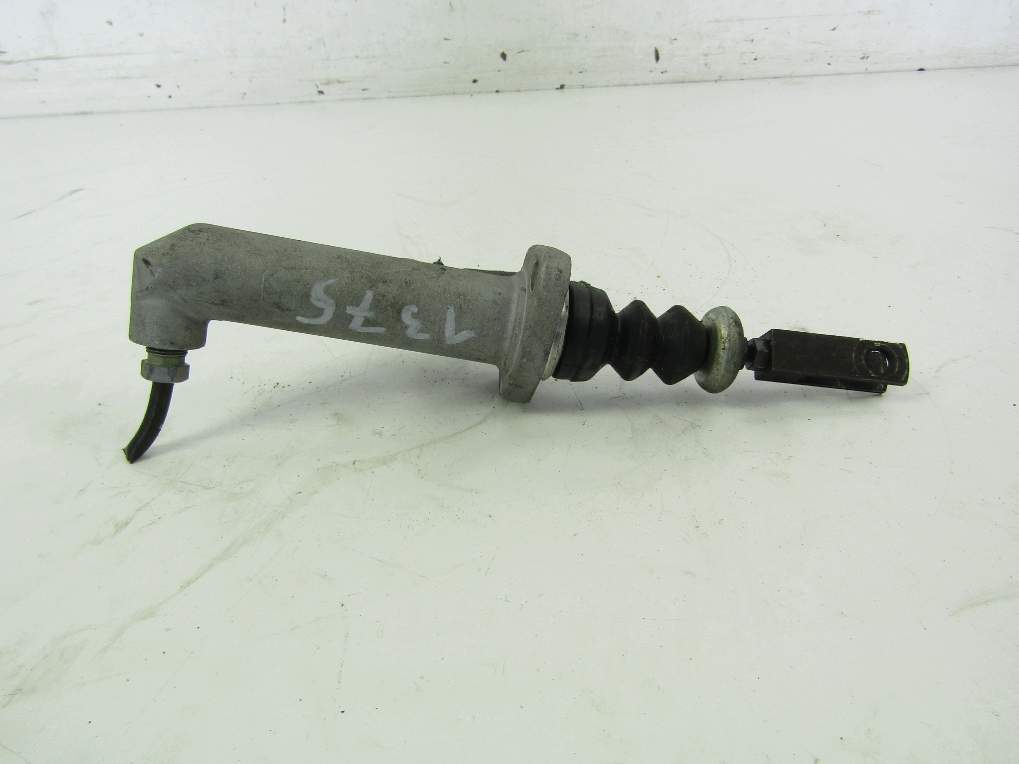 Bomba de Embreagem Audi 100 C4 Usada OEM AK-6-97765 image 7