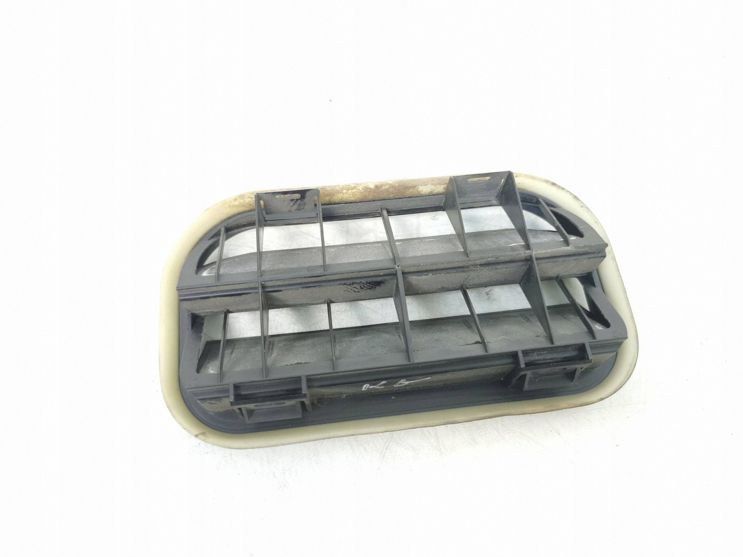 Grade de ventilação Volvo S80 2007 OEM YF1A54280B62AD image 3