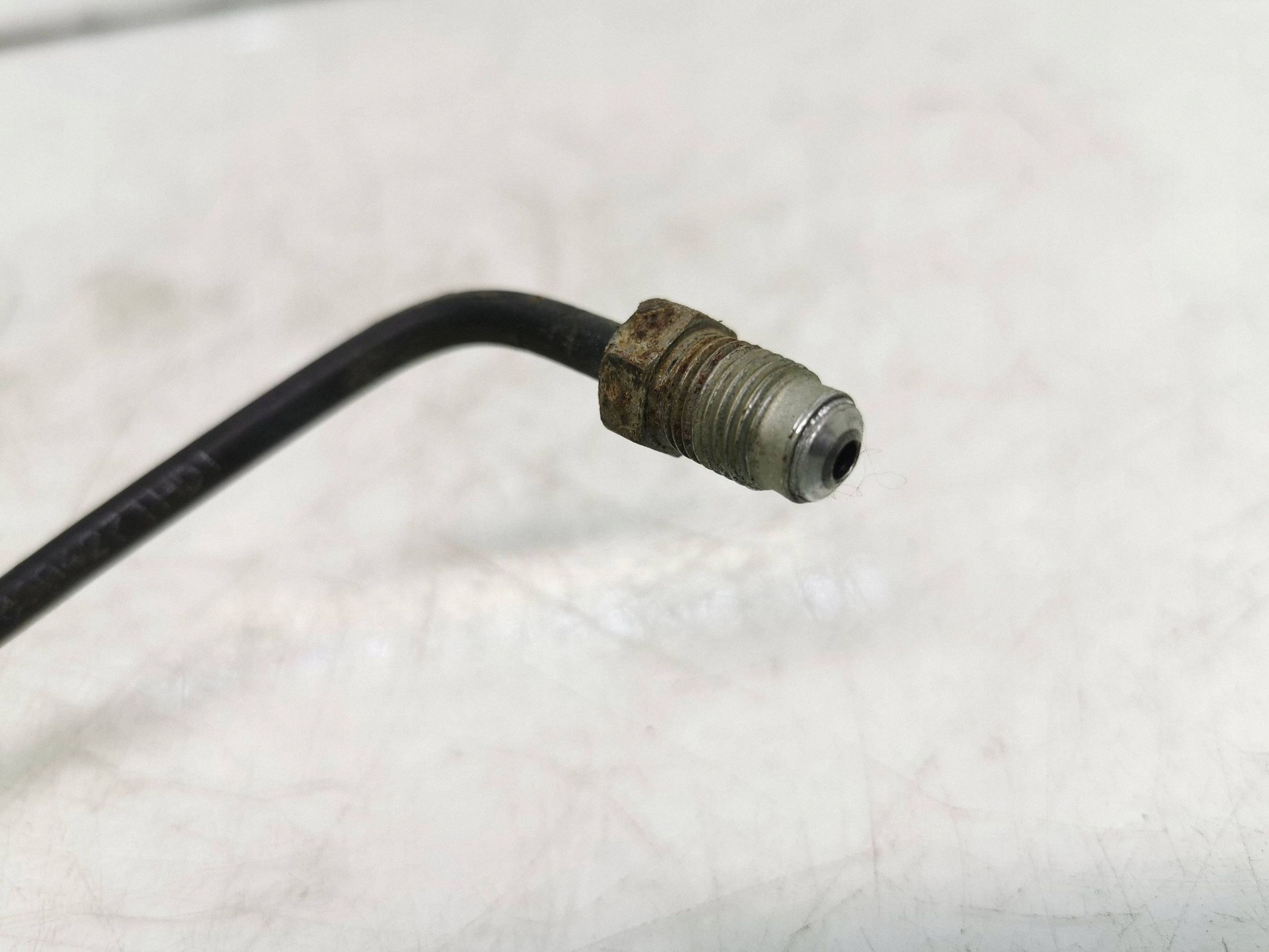 2007 Volvo S80 Conduite de frein FRC60870 image 3