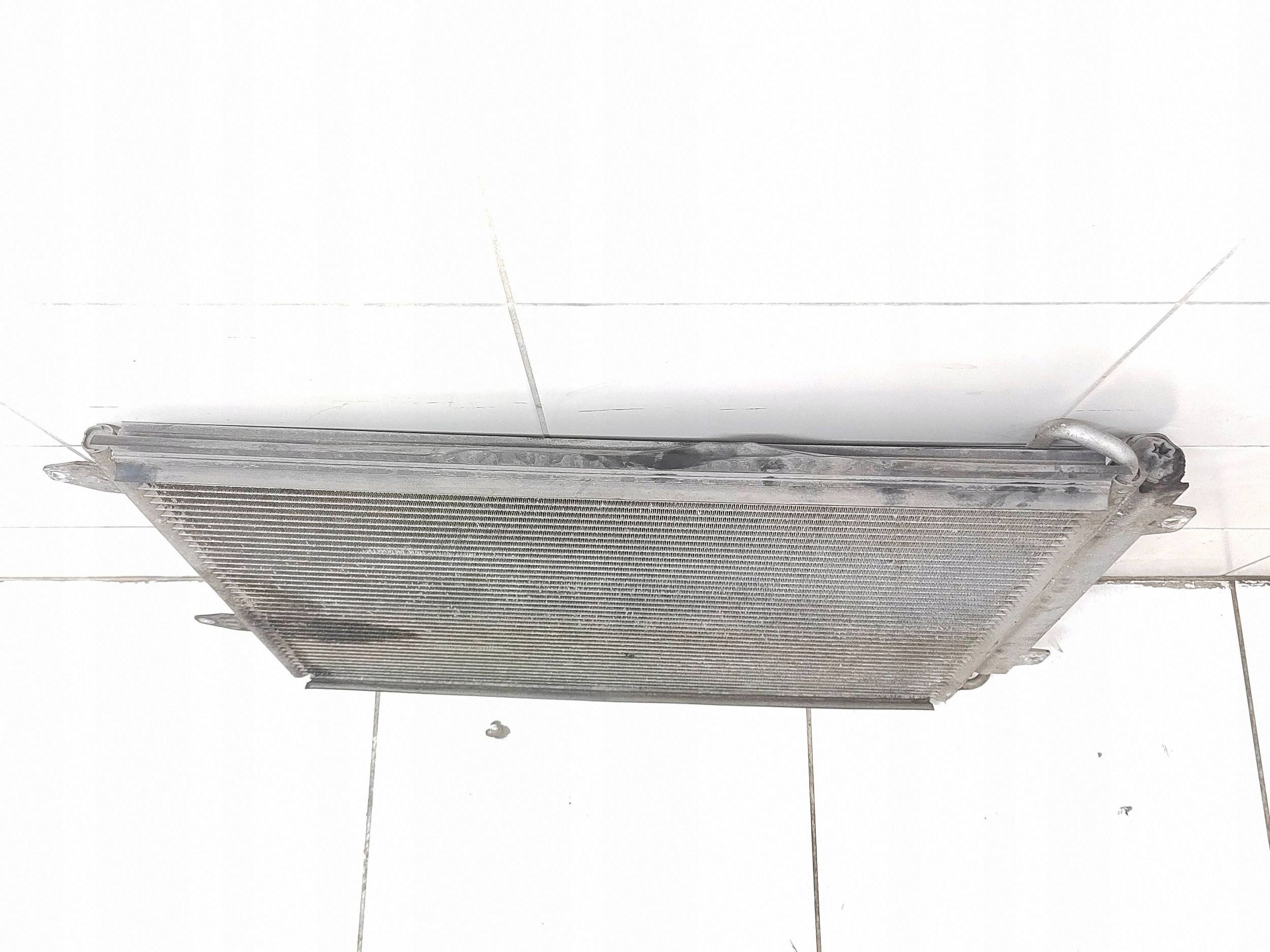 Condenseur clim VW Passat B6 FRC61036 image 6