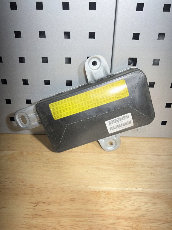 Autres pièces de porte BMW 3 (E46) 04B079OT0381 image 2