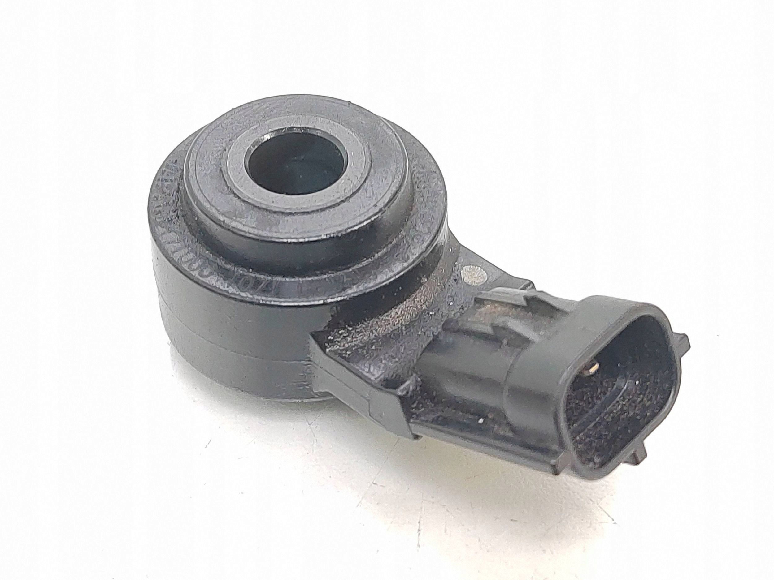 Sensor de Golpete Volvo S80 2007 6G9N12A699AR image 2