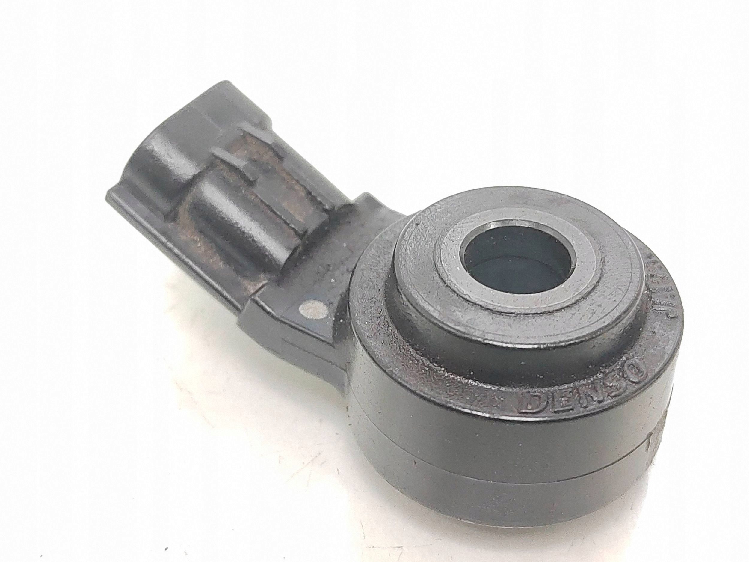 2007 Volvo S80 Klopfsensor 6G9N12A699AR