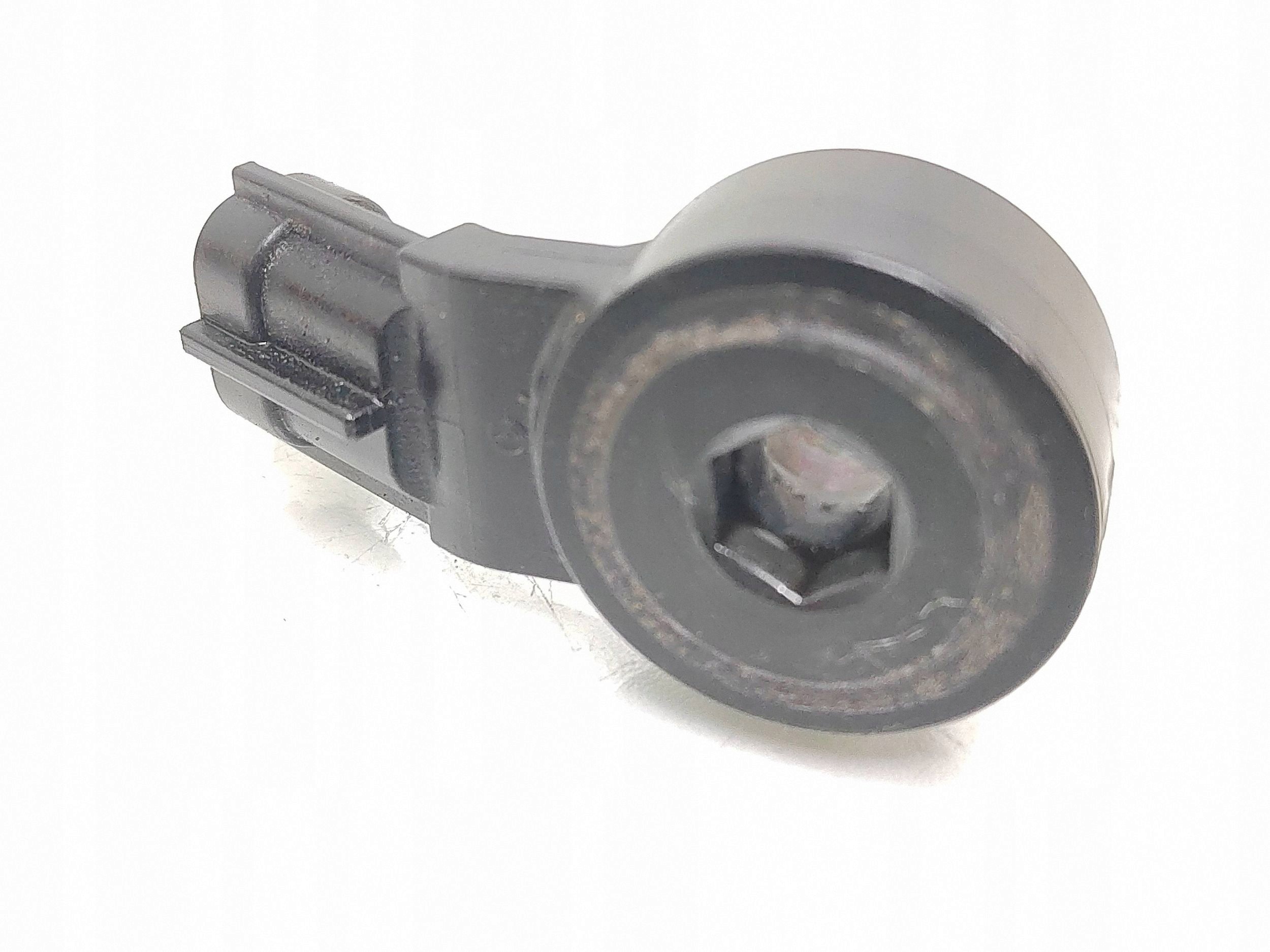 Sensor de Golpete Volvo S80 2007 6G9N12A699AR image 3