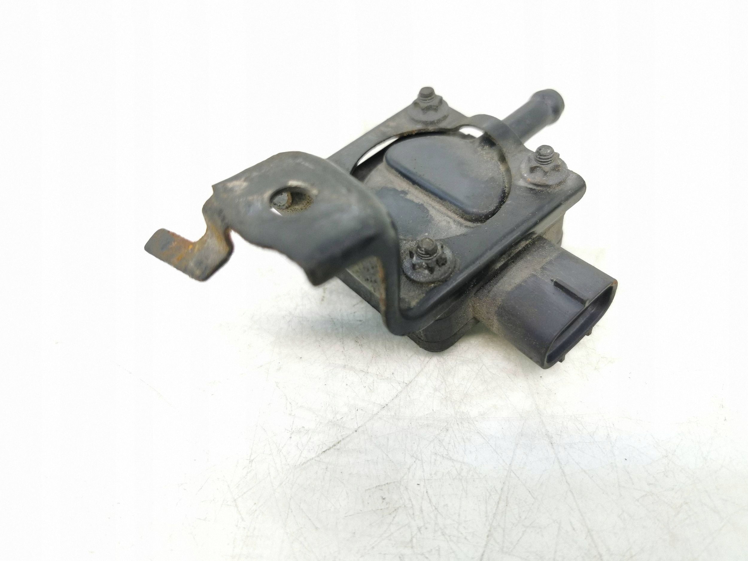 Capteur Pression Gaz Échappement Toyota 89480-20030 image 3