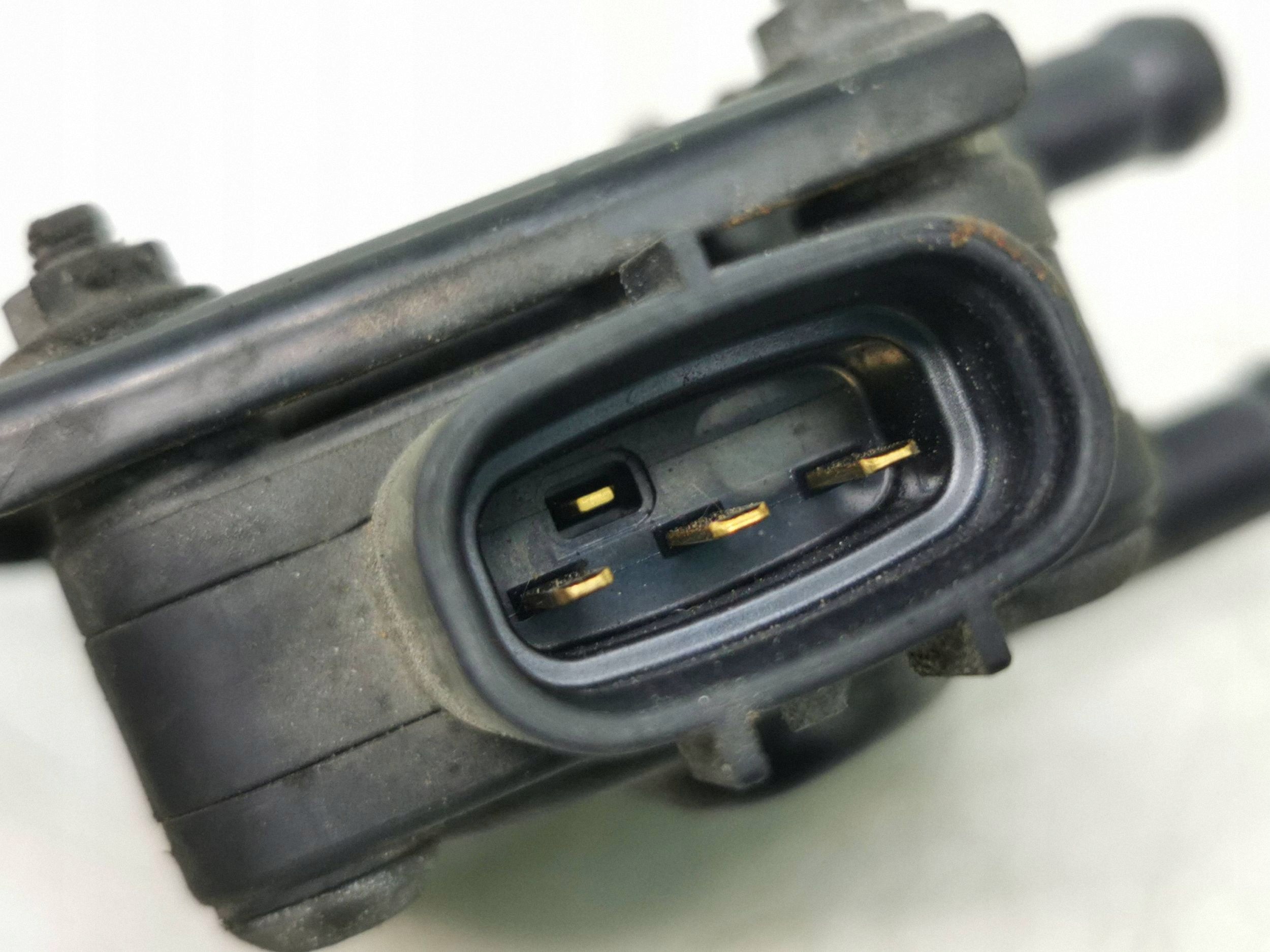 Capteur Pression Gaz Échappement Toyota 89480-20030 image 4