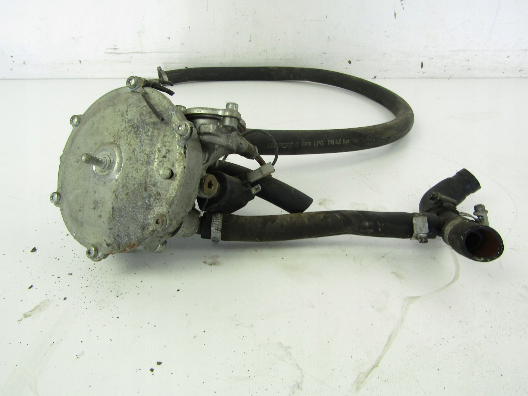 Reductor LPG Audi 100 C4 AK-6-97792 image 2