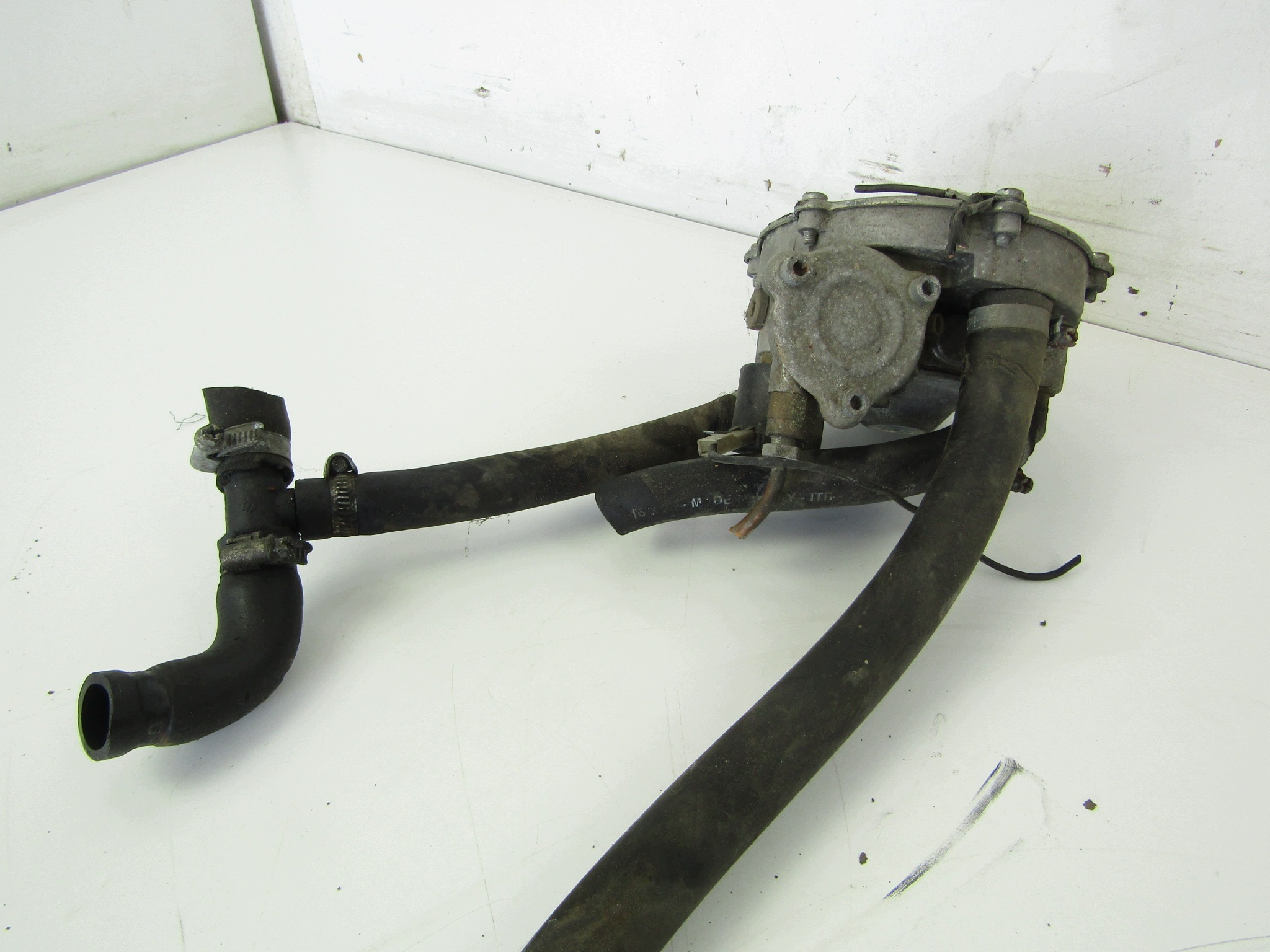 Reductor LPG Audi 100 C4 AK-6-97792 image 5