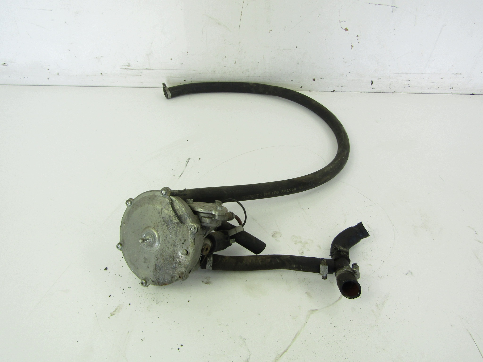 Reductor LPG Audi 100 C4 AK-6-97792 image 6