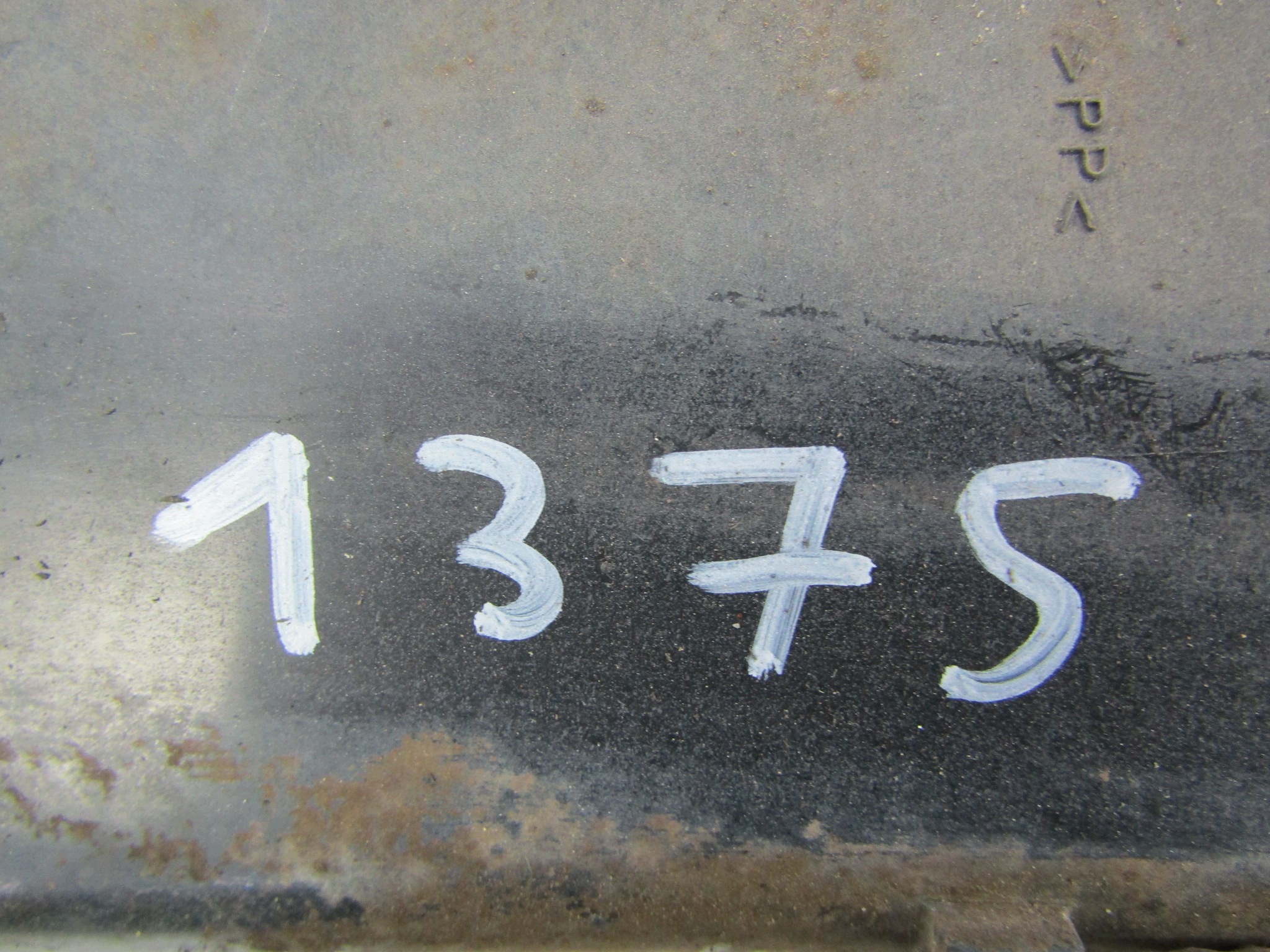 Filtre à charbon actif Audi 100 C4 4A0201801 image 3