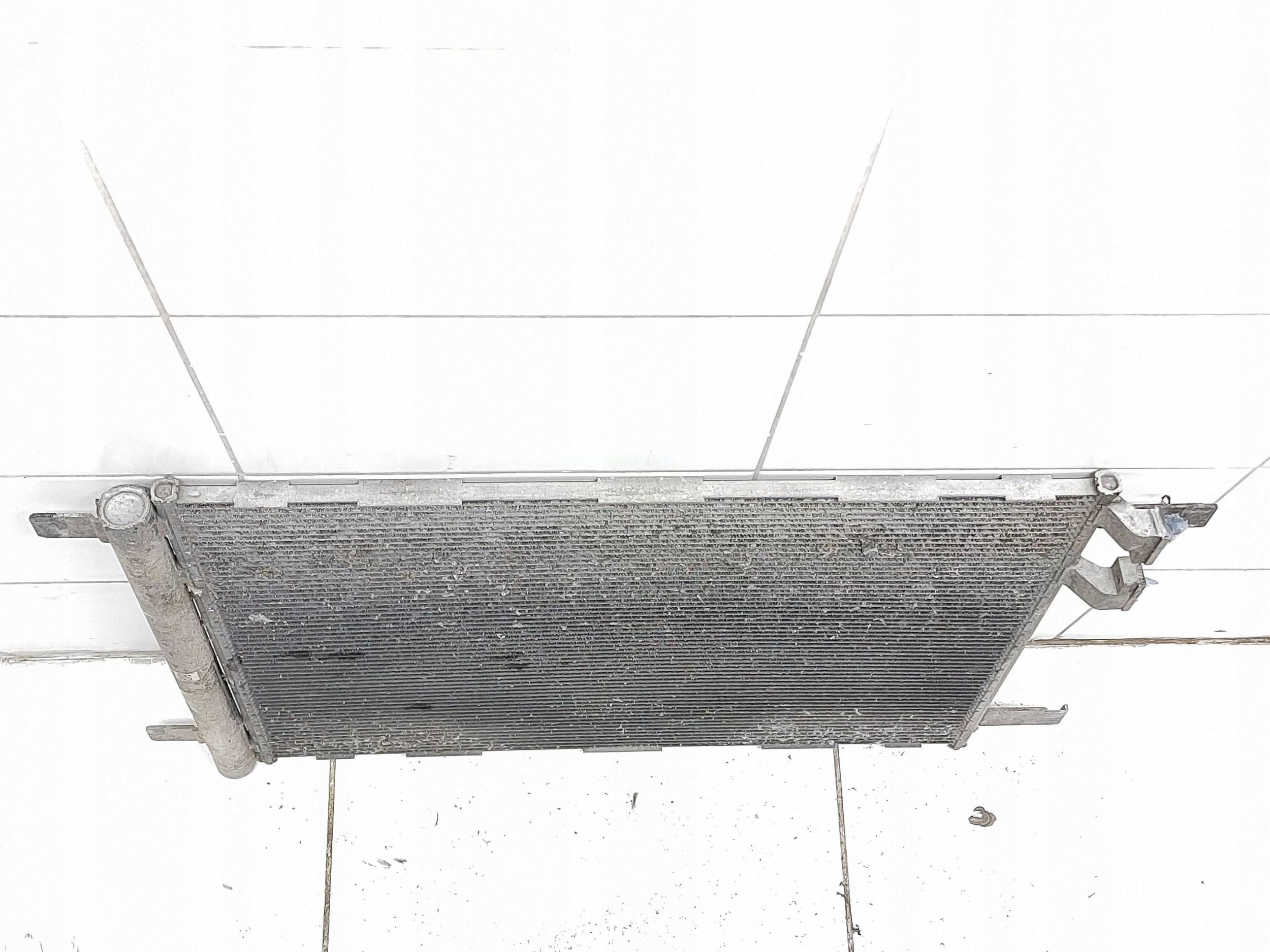 Condenseur clim. VW Passat B8 FRC61811 image 6